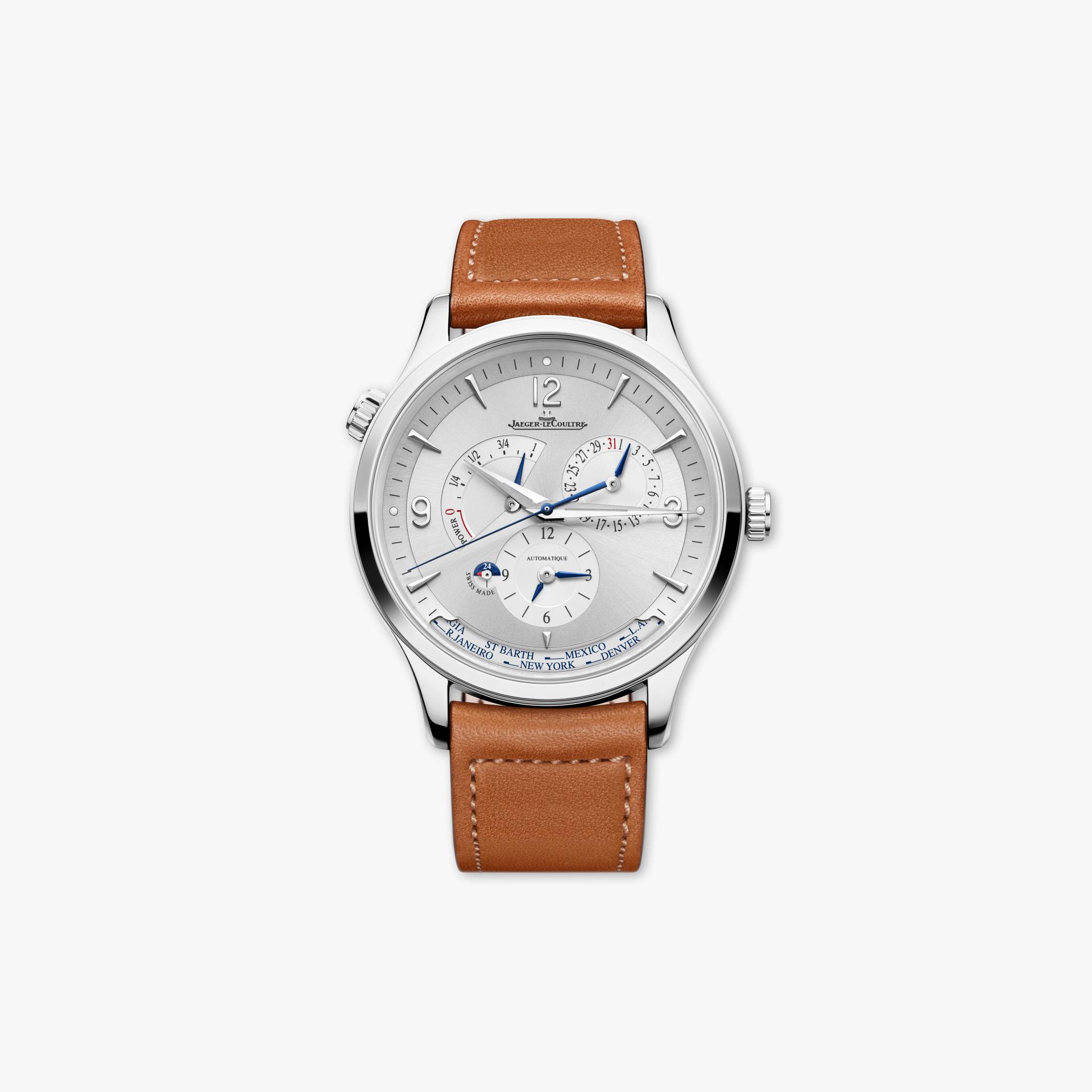 images/richmont-international--28jlc-29/jaeger-lecoultre/master/master-control/master-control-geographic/q4128420/q4128420_maison-de-greef_jaeger-lecoultre_watches_front.jpg
