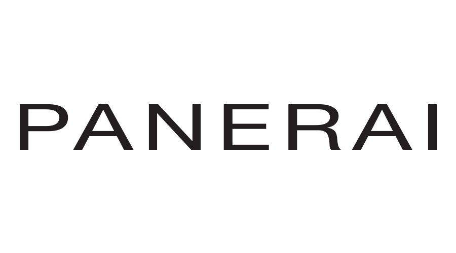 Panerai Maison De Greef