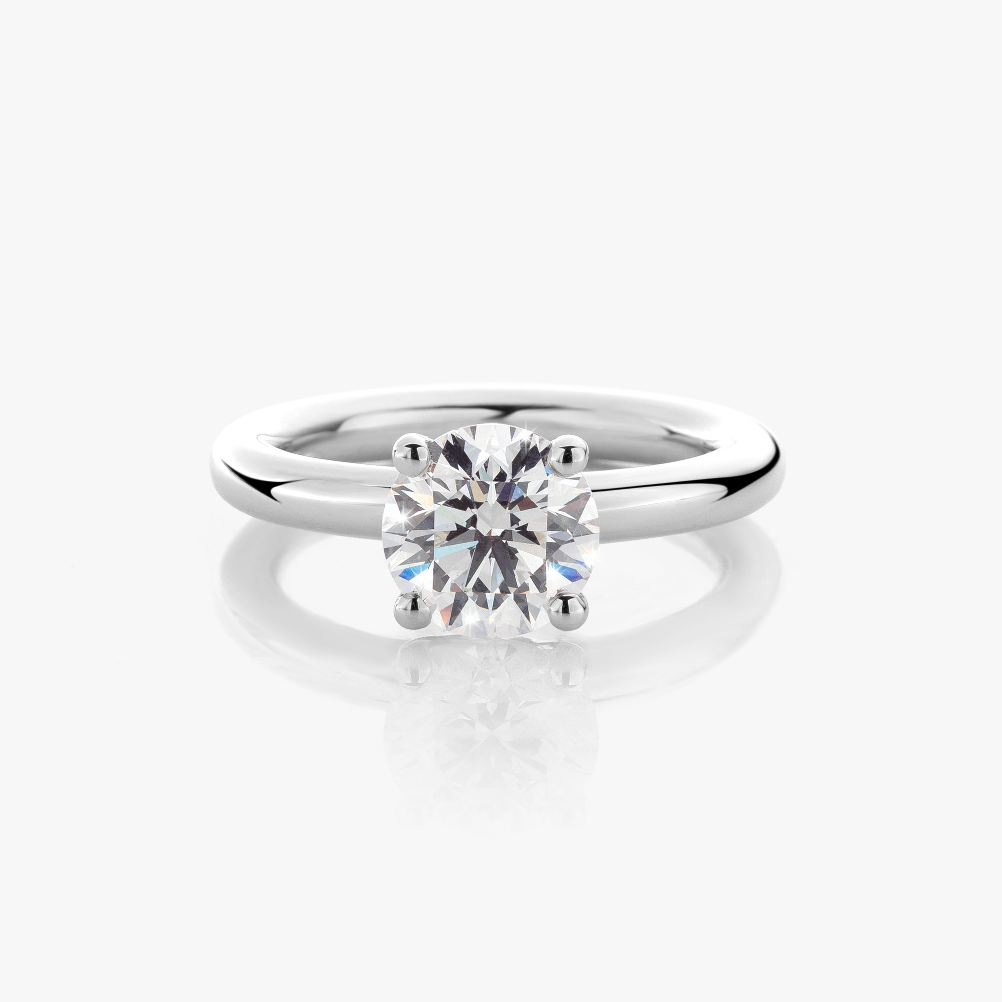 images/maison-de-greef-01-diamonds-dis2-002ba1b-100-090/dis2.002ba1b.100.090_front.jpeg