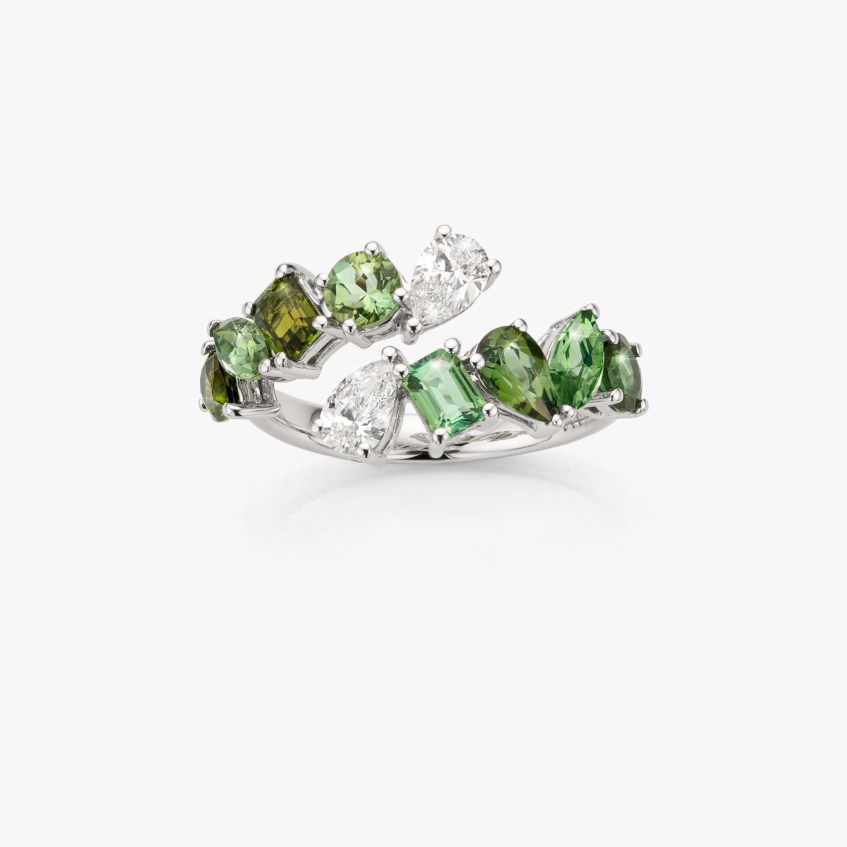 images/maison-de-greef-02-gems-2026-multishape-ms2-002ba100-603/atelier-wittmann_multishape_bague_2_or-blanc_tourmaline_verte_front.jpg