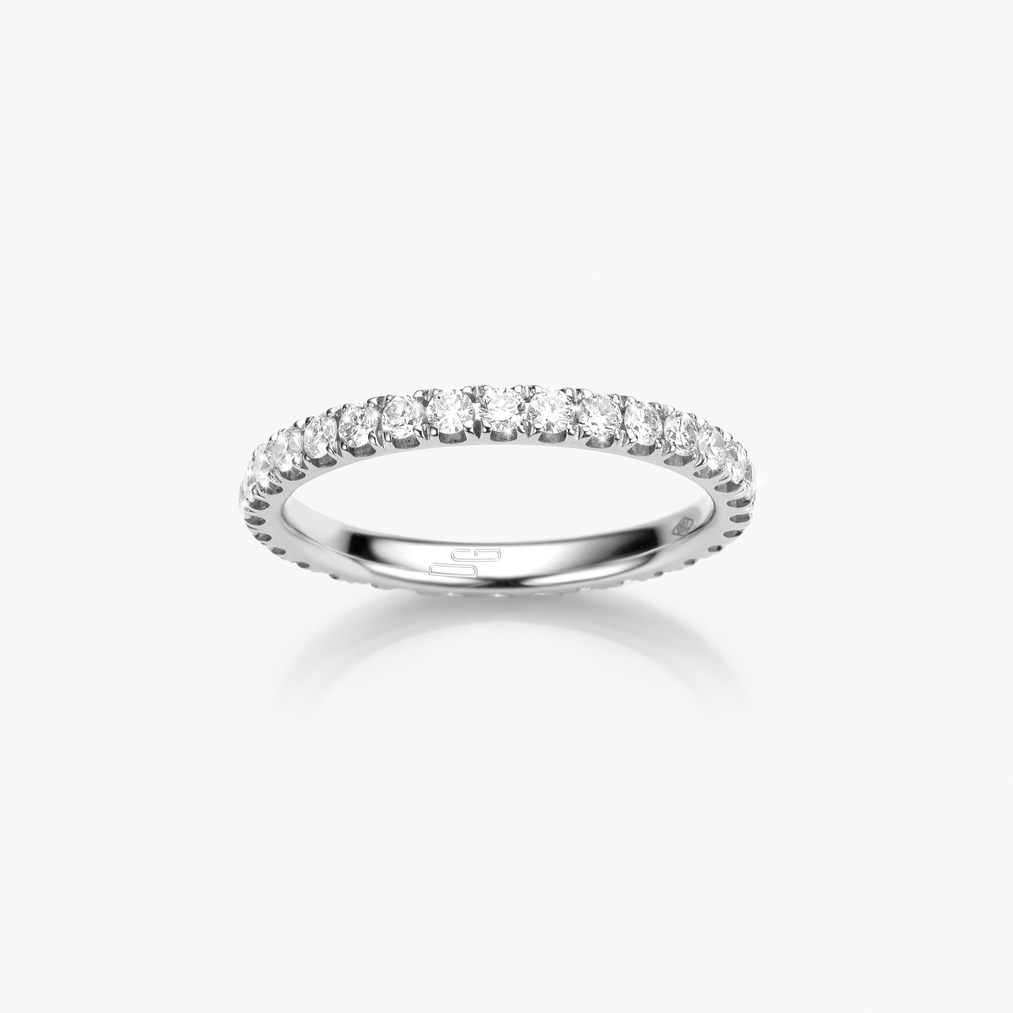 images/maison-de-greef-wedding-eternity-wet004ba100/degreef--_rw_5622.jpg
