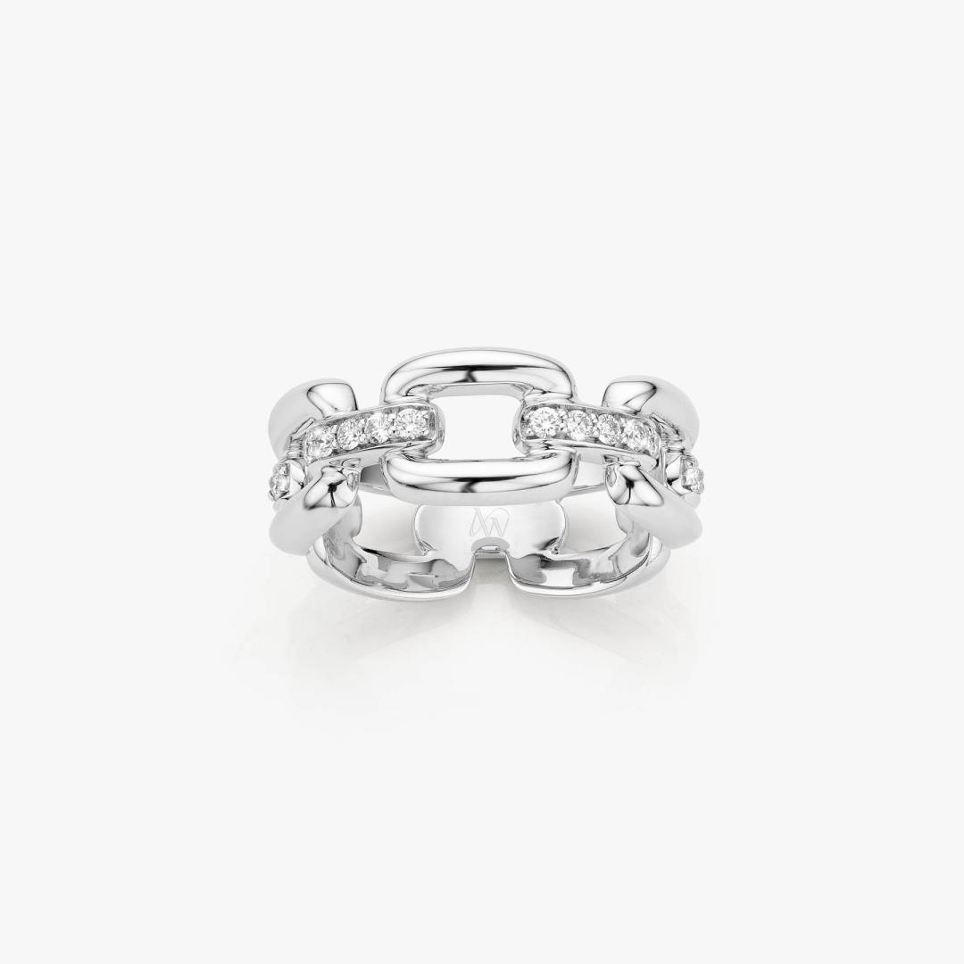 images/maison-de-greef/06.-link/li2.002ba100/atelier_wittmann_bague_or_blanc_diamants_link_front.jpg
