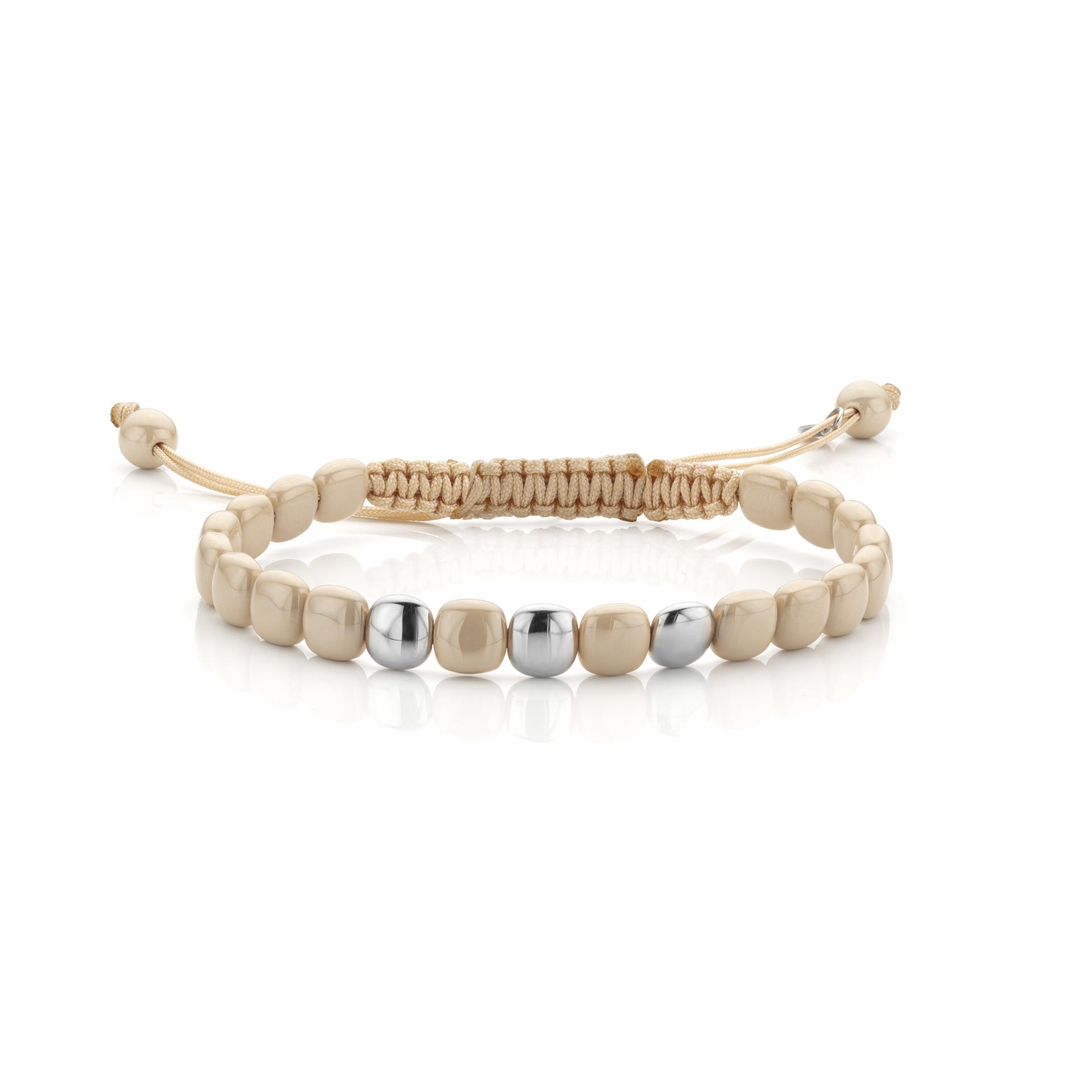 images/maison-de-greef/11.-galet/bk5-559th/atelier_wittmann_bracelet_or_blanc_ceramic_front.jpg