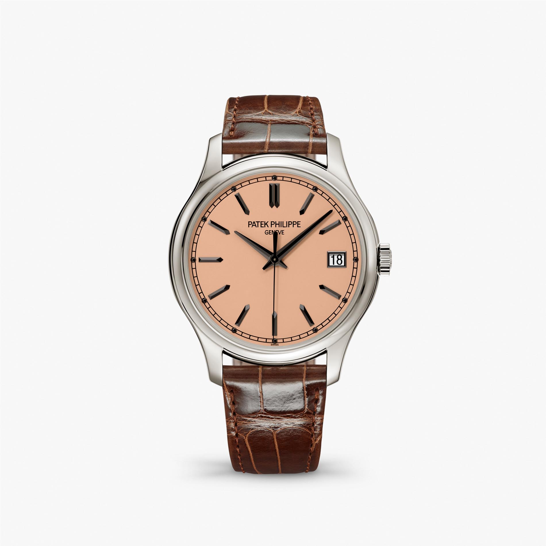 images/patek-philippe-gen-ve-patek-philippe-calatrava-5227g-015/maison_de_greef_1_patek_5227g-015.jpg