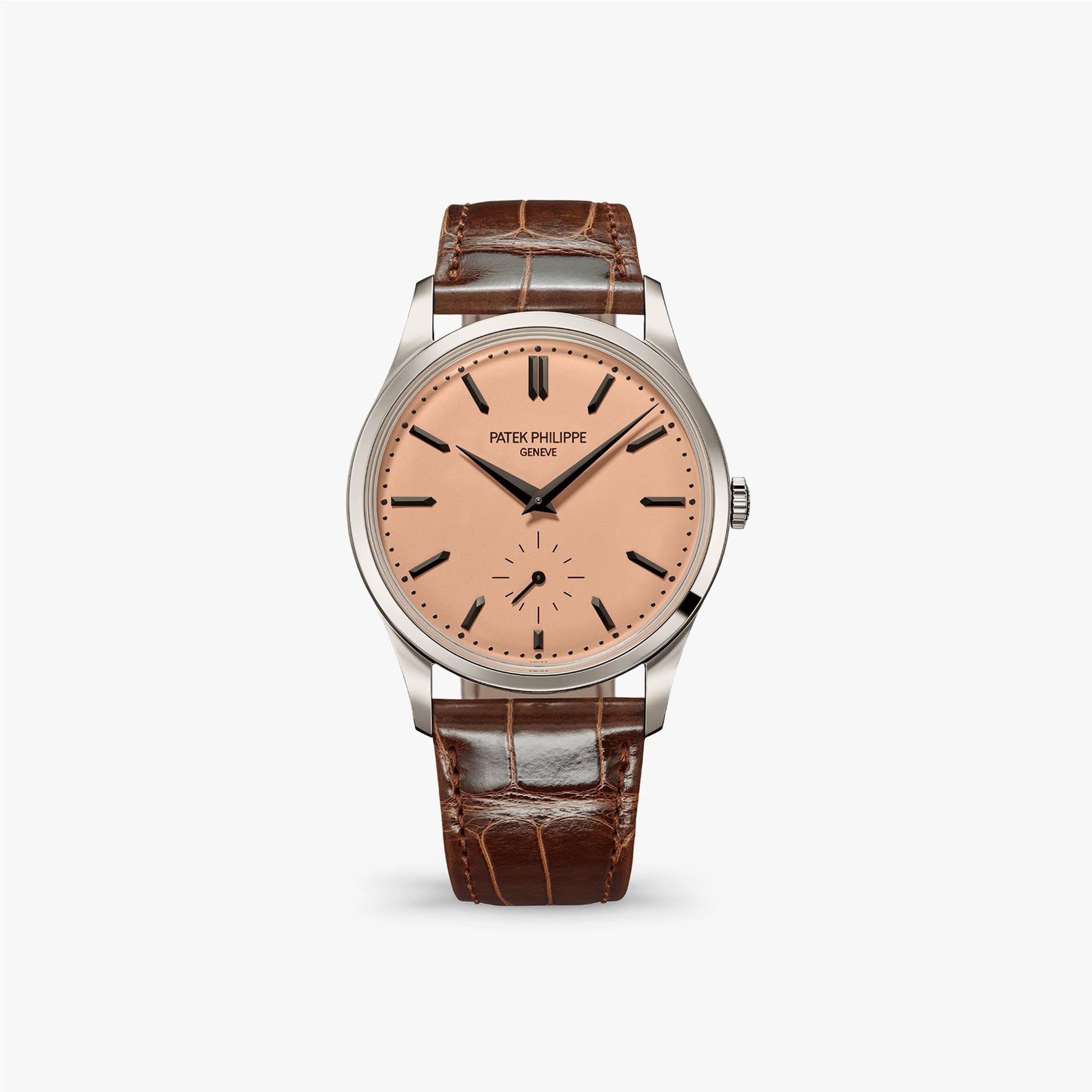 images/patek-philippe-gen-ve-patek-philippe-calatrava-6196p-001-1/6196p_001_1-38mm.jpg