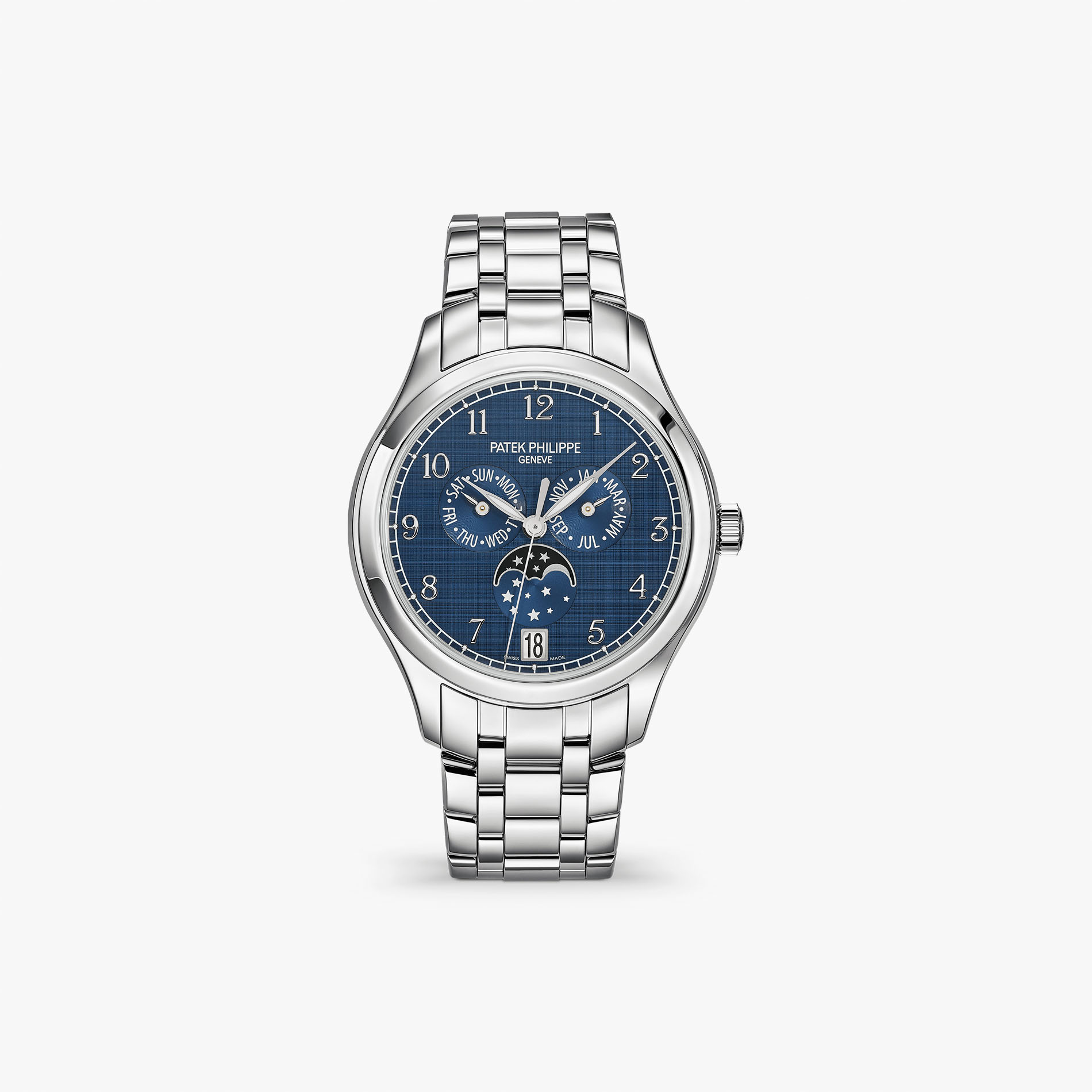 images/patek-philippe-gen-ve-patek-philippe-complications-4947-1a-001/maisondegreef_complications_annualcalendar_front.jpg