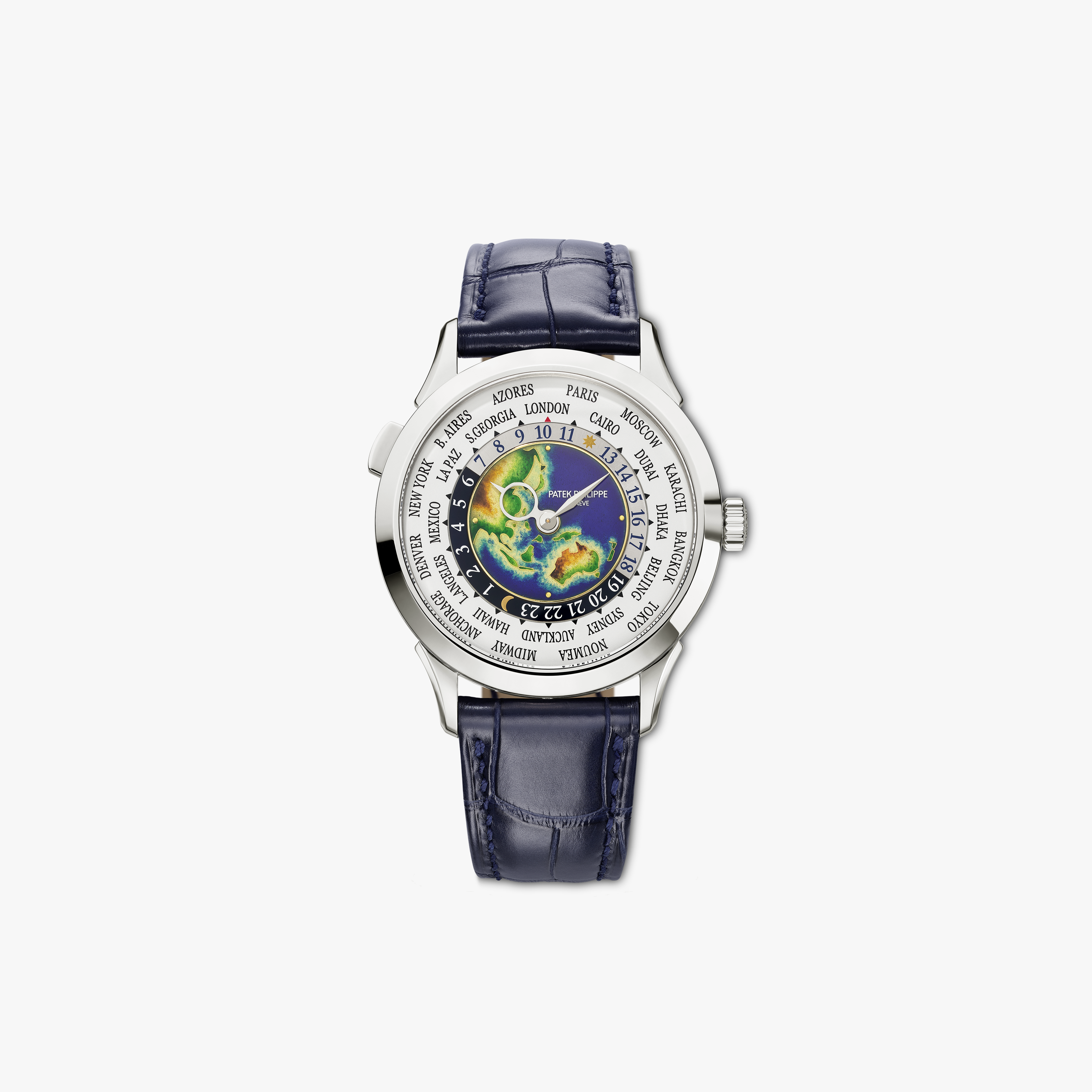 images/patek-philippe-gen-ve-patek-philippe-complications-5231g-001/5231g_001_maison-de-greef_patek-philippe_watches_front.png