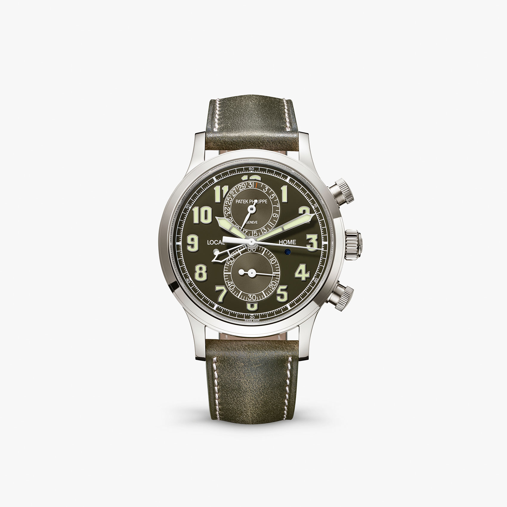images/patek-philippe-gen-ve-patek-philippe-complications-5924g-010/5924g-010_maison_de_greef_patek_philippe.jpg