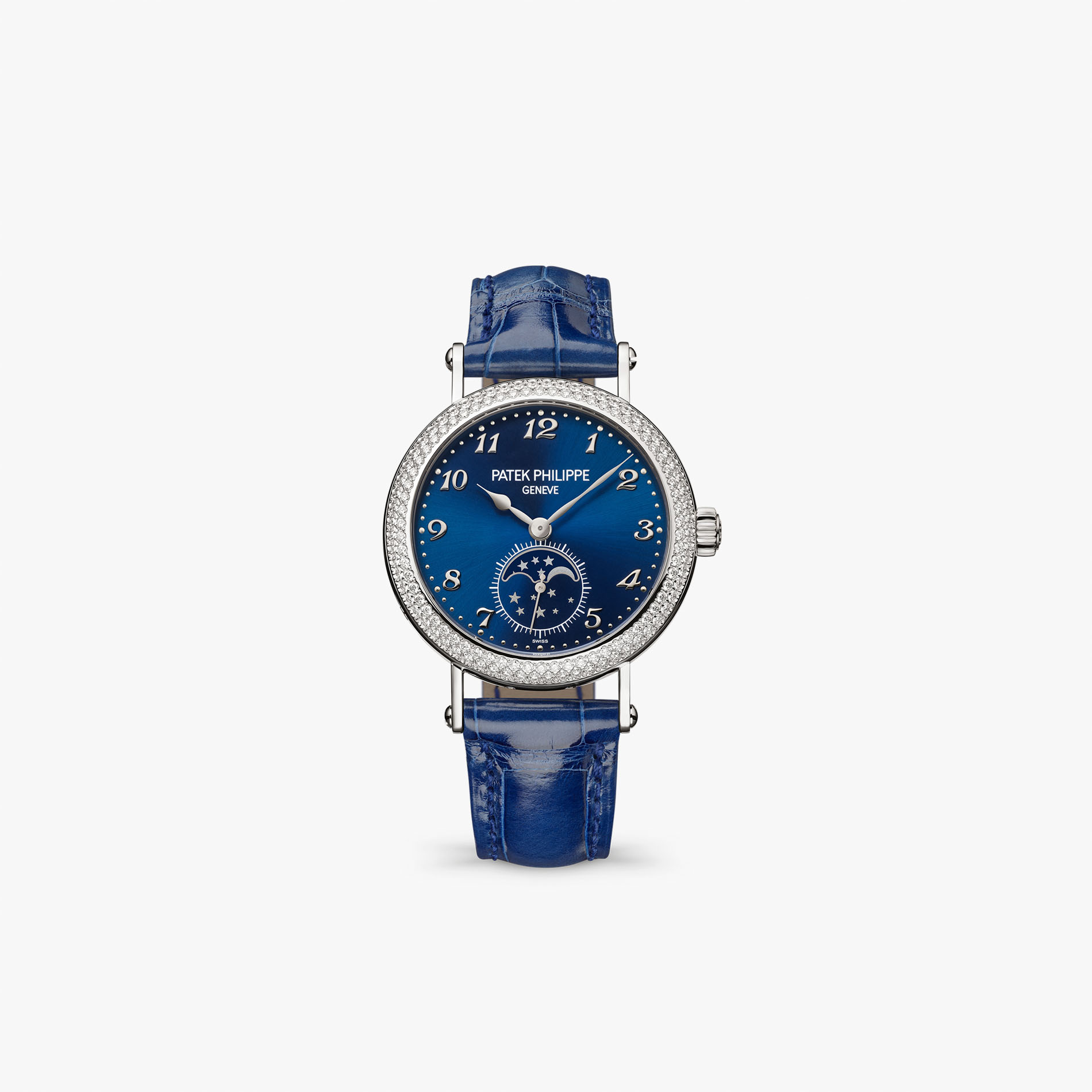 images/patek-philippe-gen-ve-patek-philippe-complications-7121-200g-001/maisondegreef_complications_patekphilippe_front.jpg