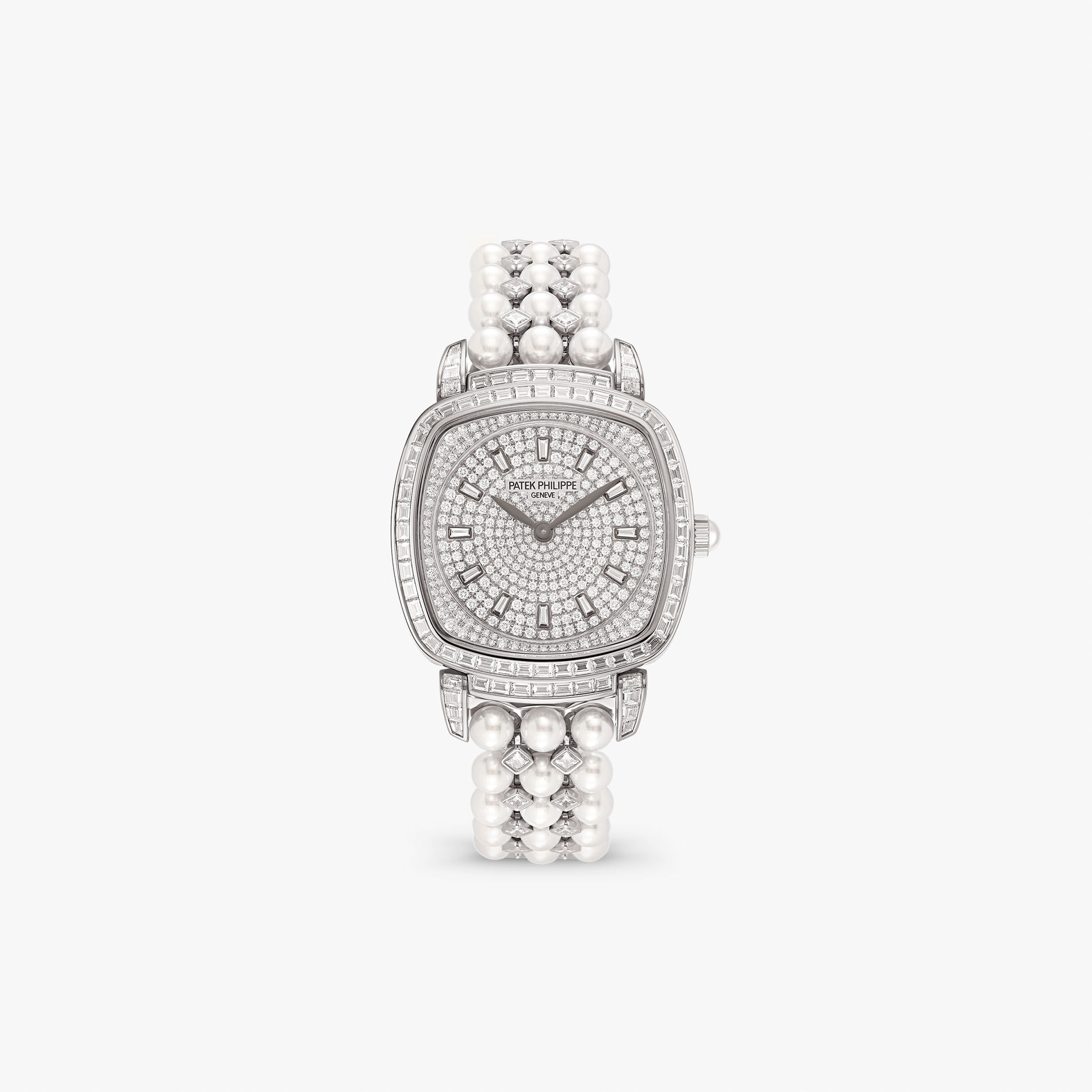 images/patek-philippe-gen-ve-patek-philippe-gondolo-7042-100g-010/maisondegreef_patekphilippe_gondolo_front.jpg