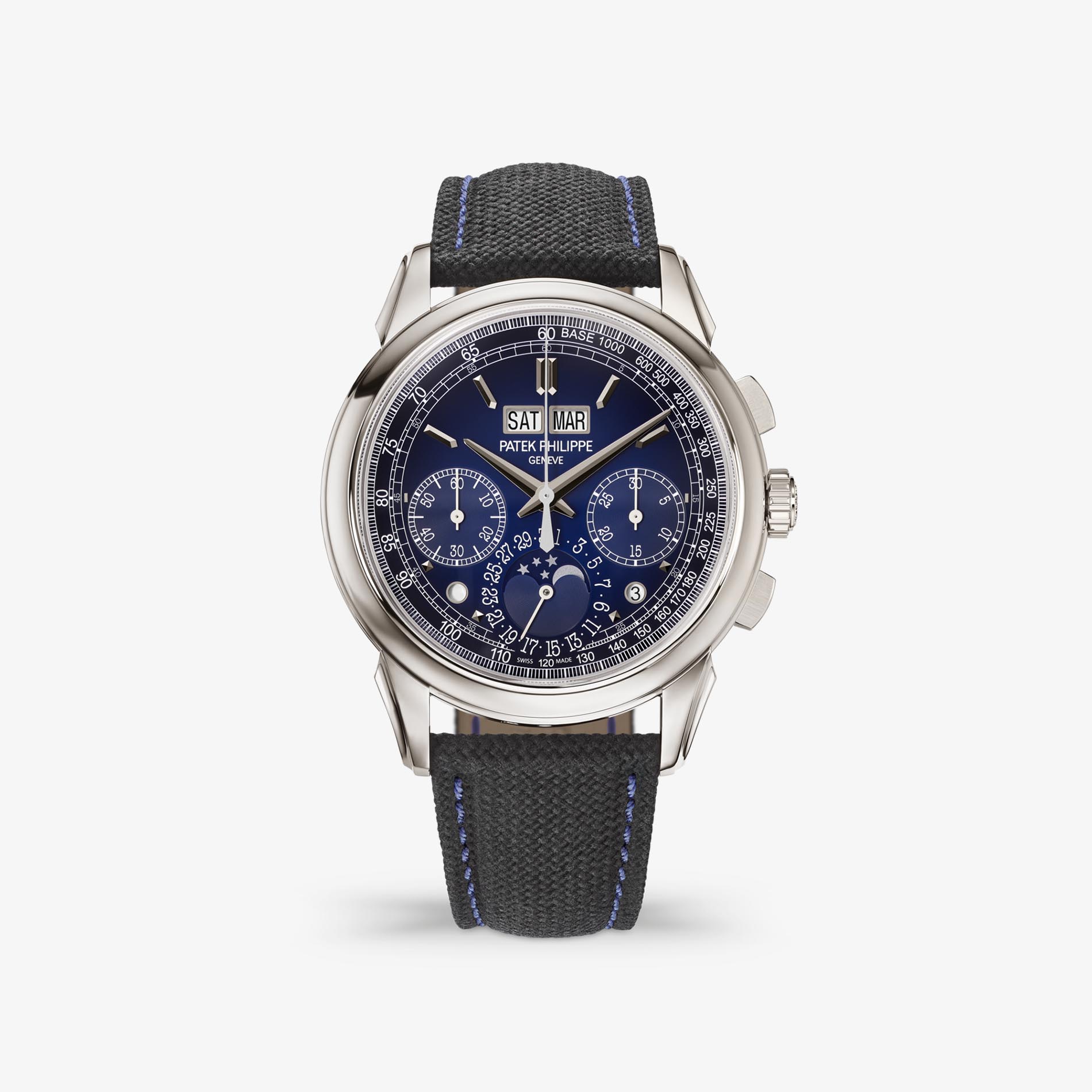 images/patek-philippe-gen-ve-patek-philippe-grandes-complications-5270p-016/pp_5270p-016_sdt_web-medium-res-png_web.jpg