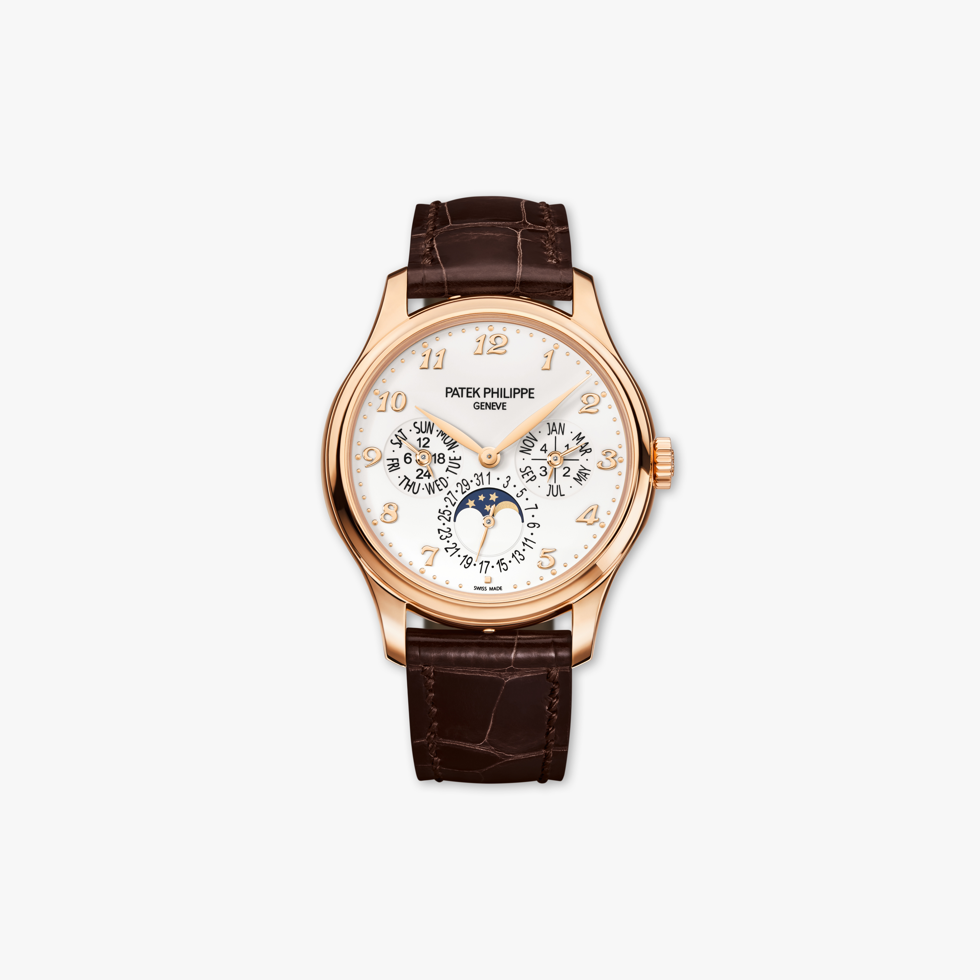 images/patek-philippe-gen-ve-patek-philippe-grandes-complications-5327r-001/5327r-001_maison-de-greef_patek-philippe_watches_front.jpg