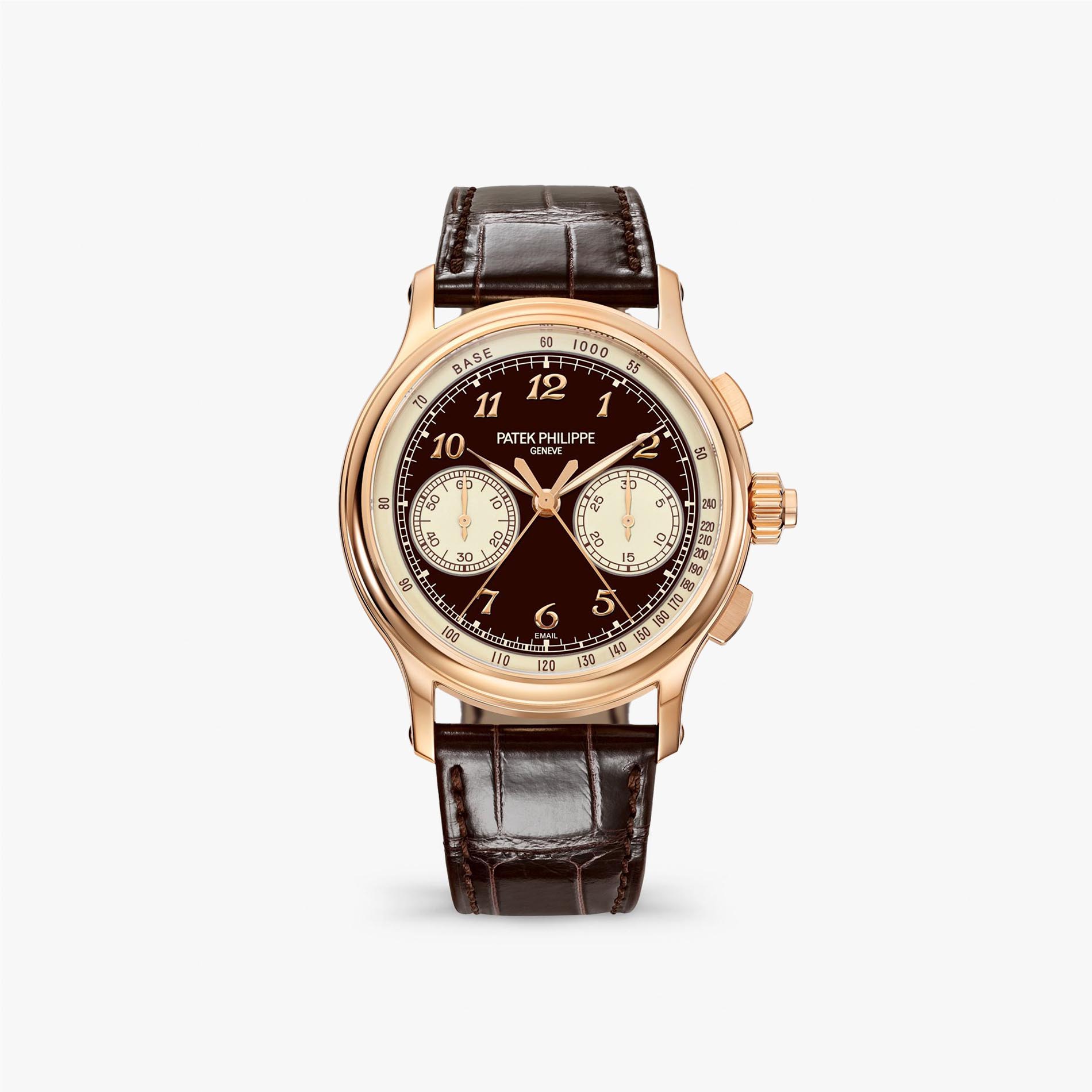 images/patek-philippe-gen-ve-patek-philippe-grandes-complications-5370r-001-1/5370r_001_1-41mm.jpg