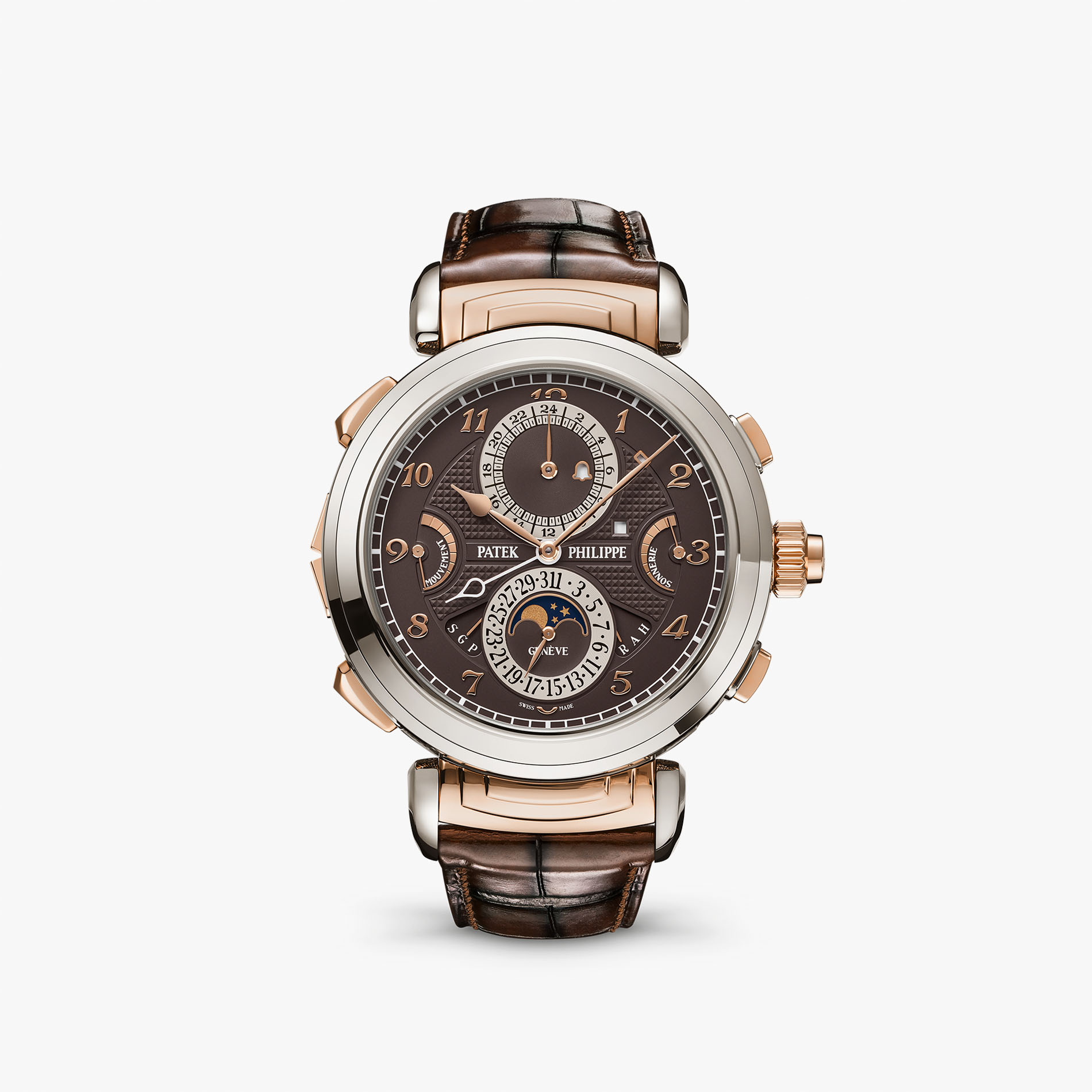 images/patek-philippe-gen-ve-patek-philippe-grandes-complications-6300gr-001/maisondegreef_patekphilippe_grandmaster_front.jpg