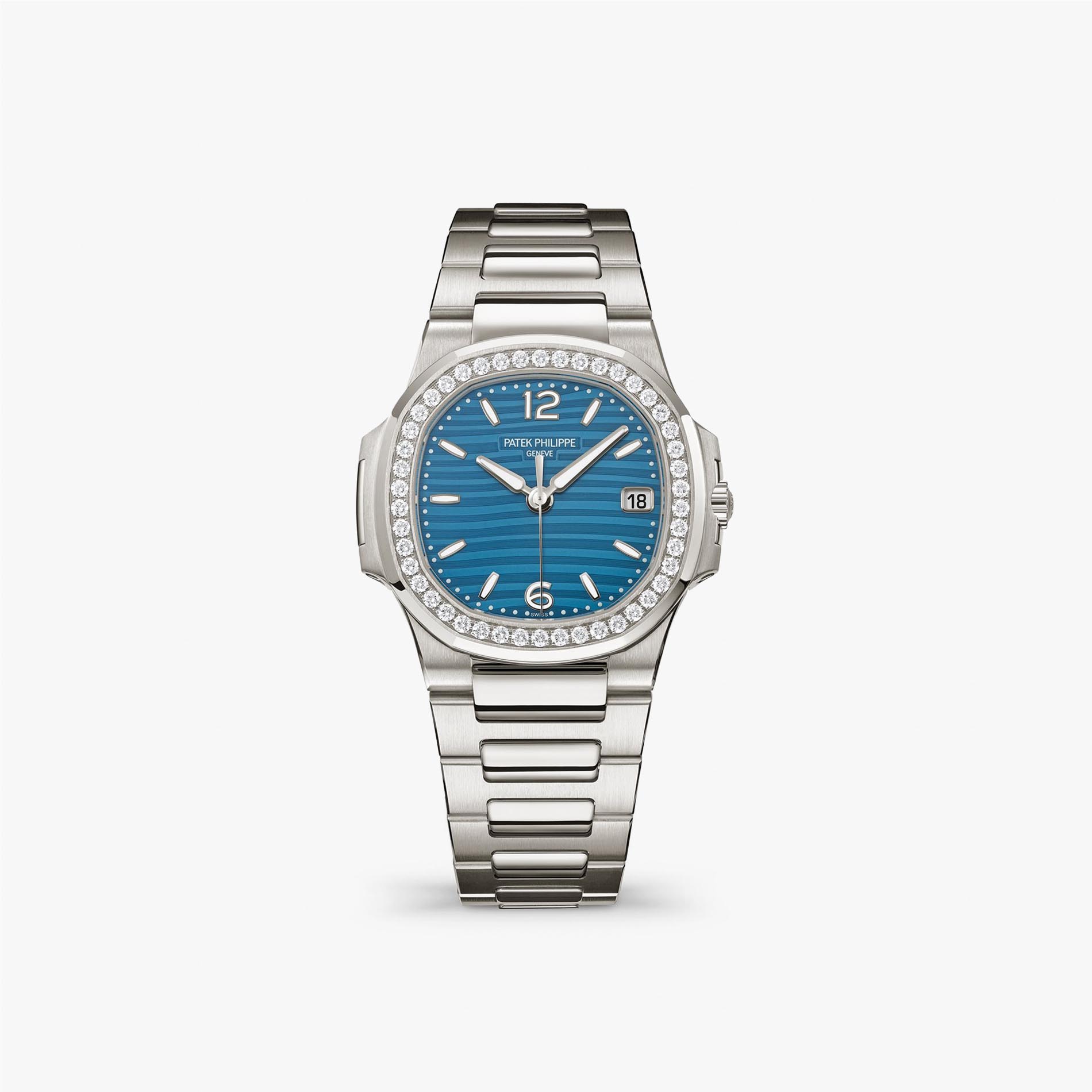 images/patek-philippe-gen-ve-patek-philippe-nautilus-7010-1g-013/7010_1g_013_1-32mm.jpg