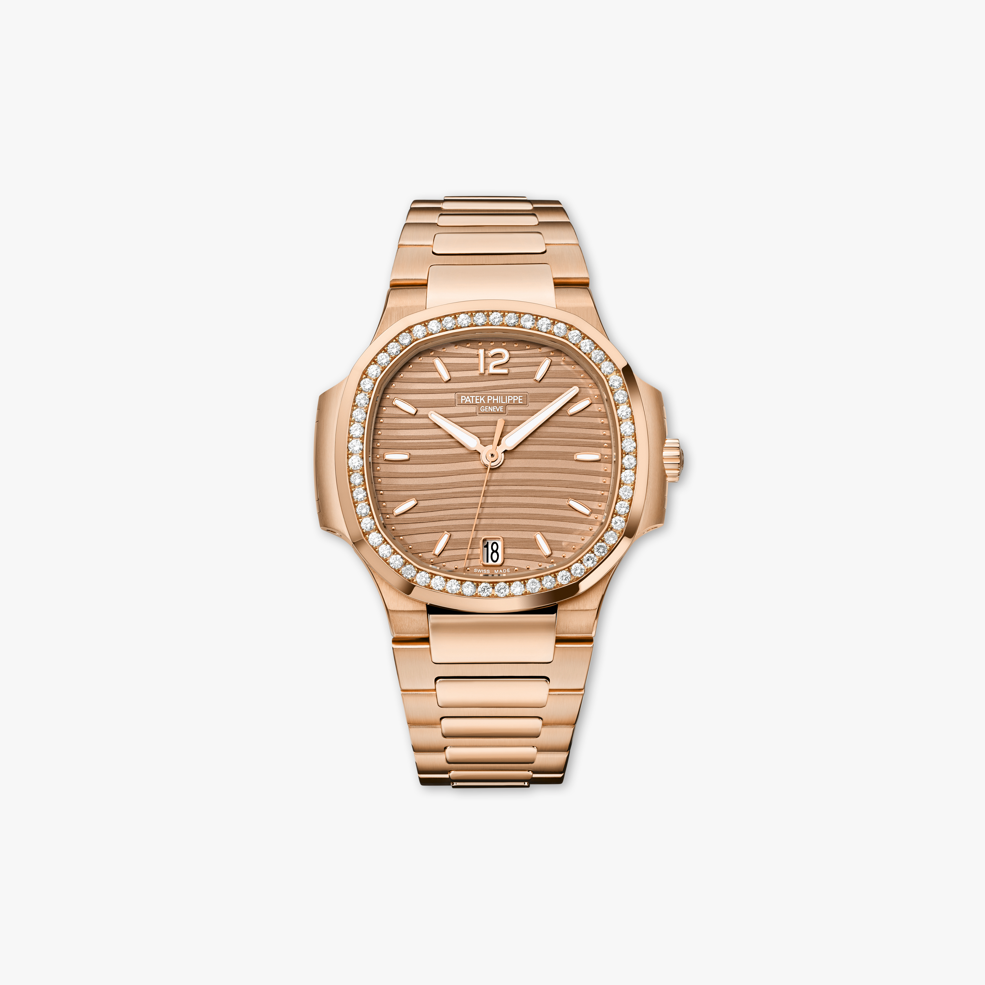 images/patek-philippe-gen-ve-patek-philippe-nautilus-7118-1200r-010/7118-1200r-010_maison-de-greef_patek-philippe_watches_front.jpg