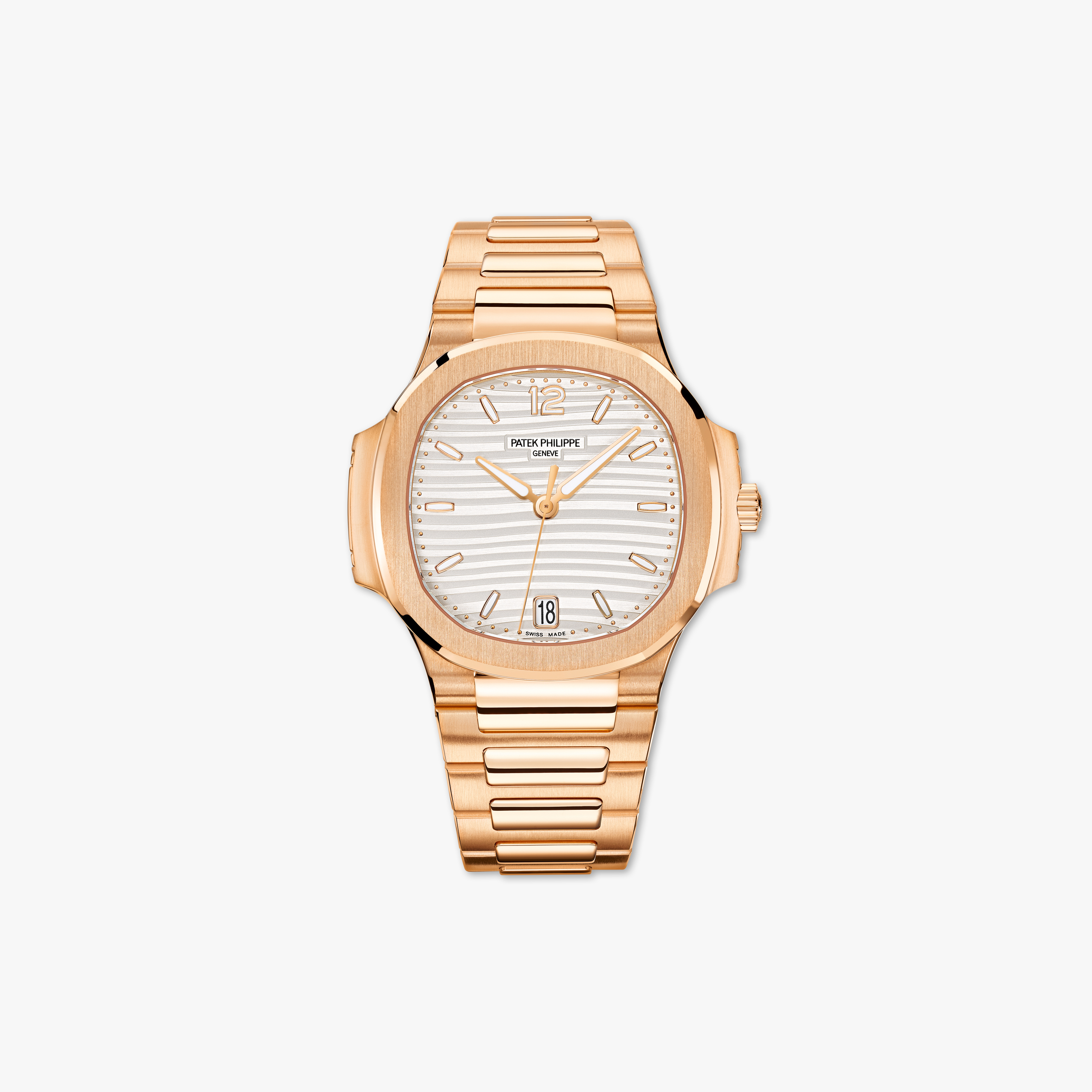images/patek-philippe-gen-ve-patek-philippe-nautilus-7118-1r-001/7118-1r-001_maison-de-greef_patek-philippe_watches_front.jpg