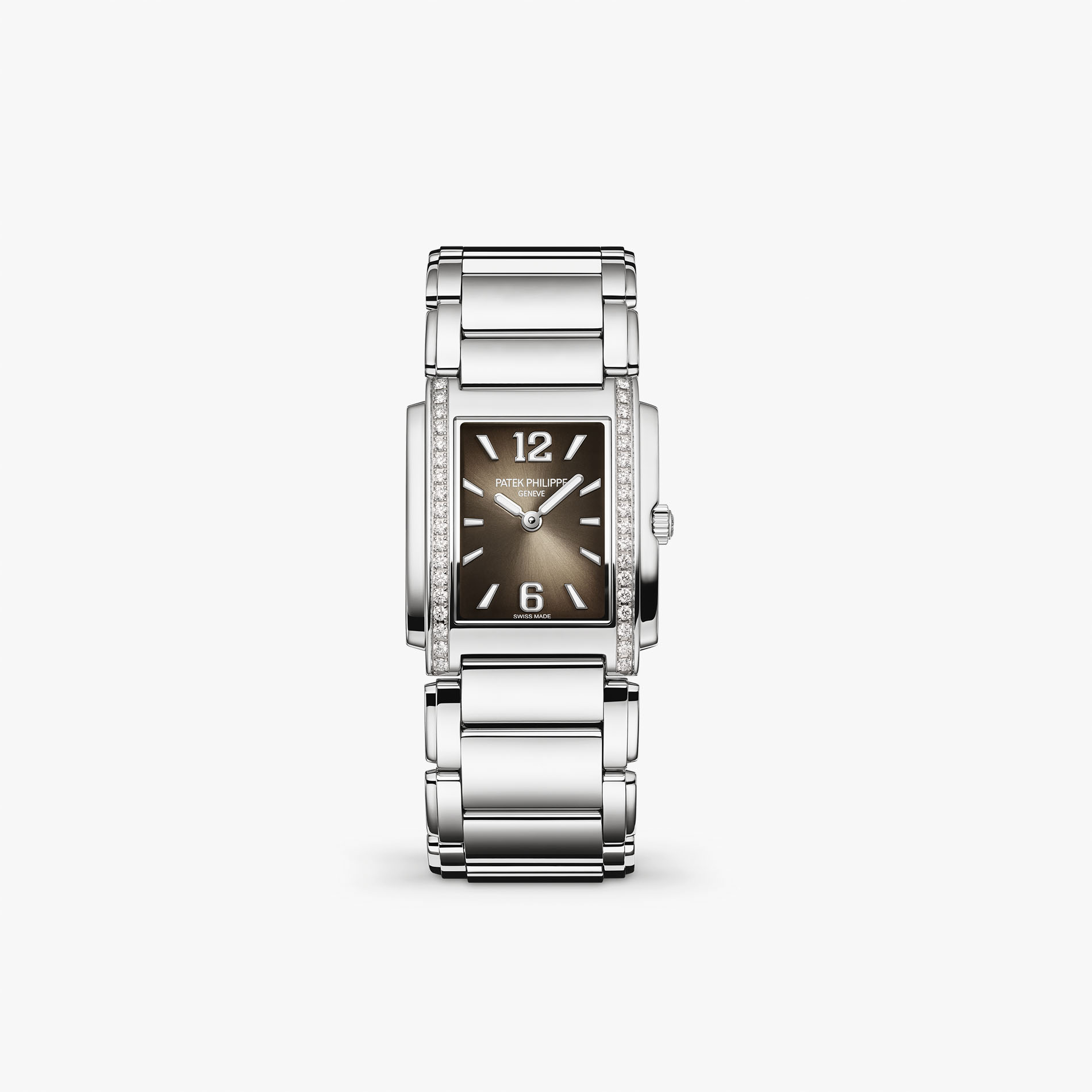 images/patek-philippe-gen-ve-patek-philippe-twenty-4-4910-1200a-010/maisondegreef_patekphilippe_twenty4_front.jpg