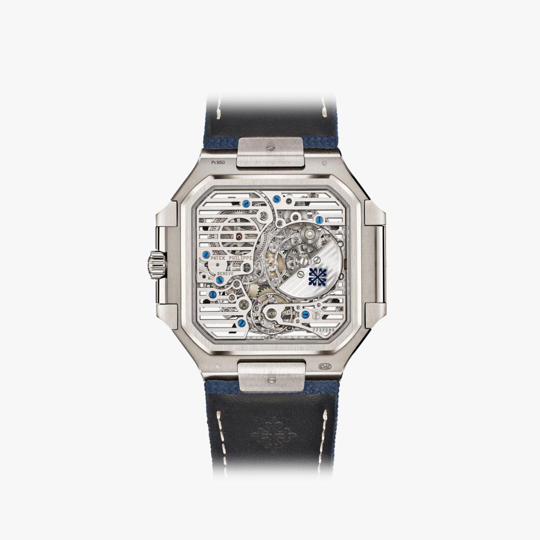 images/patek-philippe-geneve/patek-philippe/cubitus/5840p-001/maison-de_greef_2_patek_5840p-001.jpg