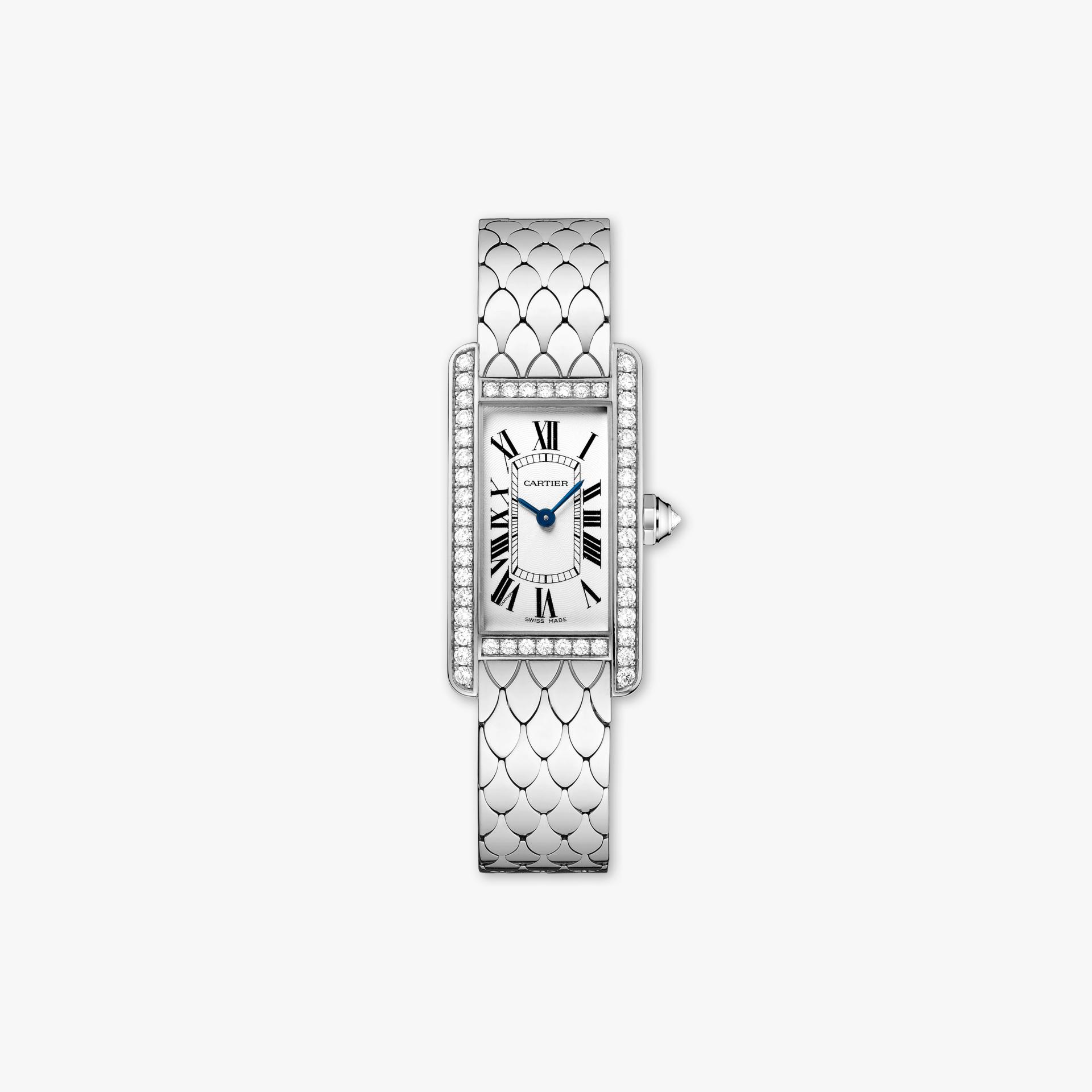 WB710009 | Maison De Greef