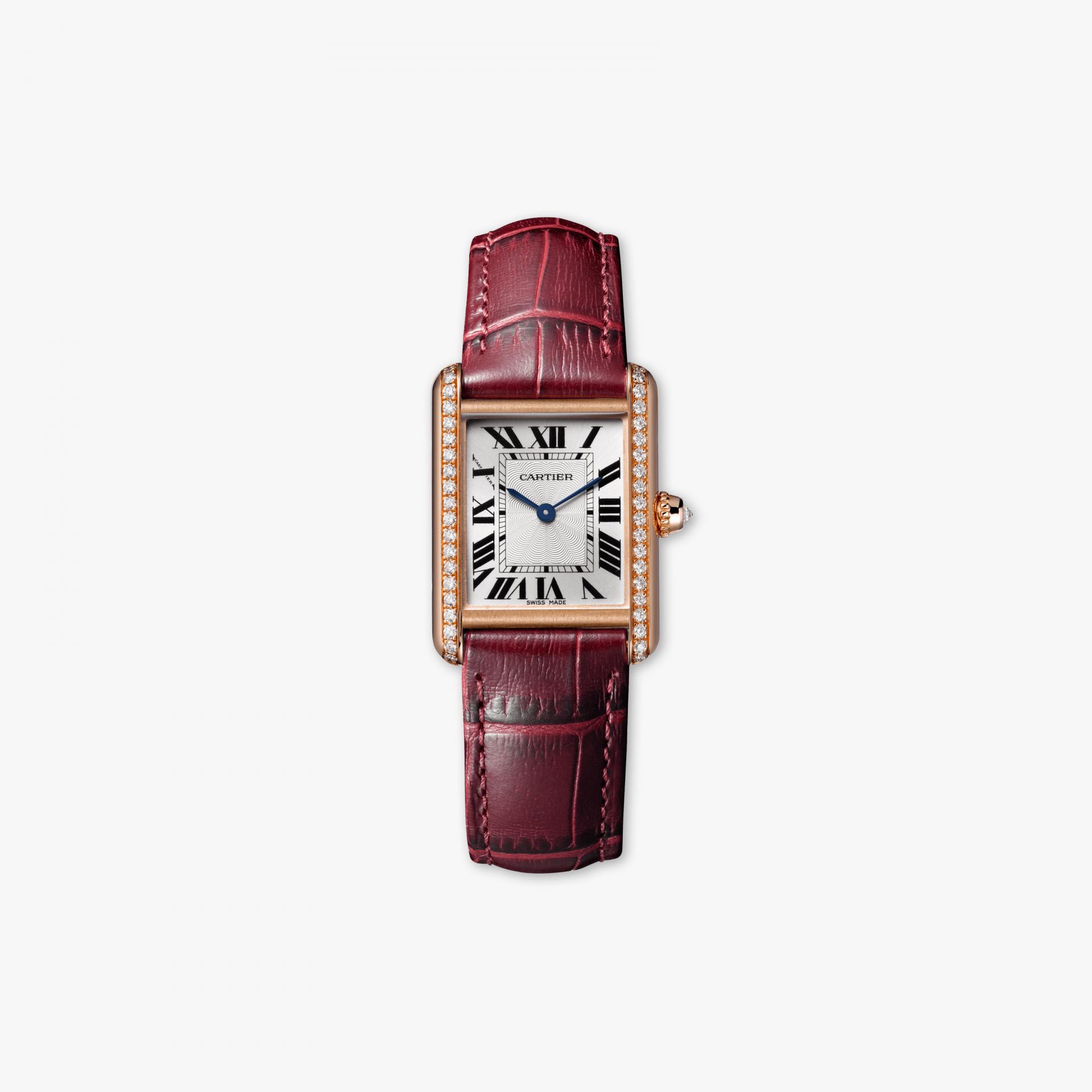 WJTA0010 | Maison De Greef
