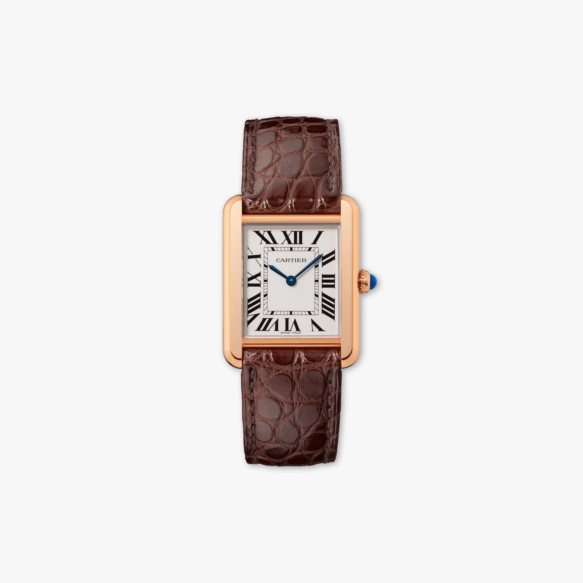 W5200024 | Maison De Greef