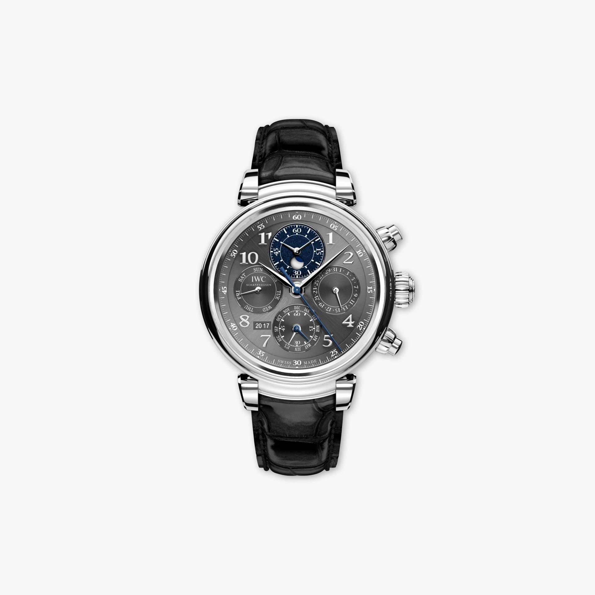 iwc iw392103