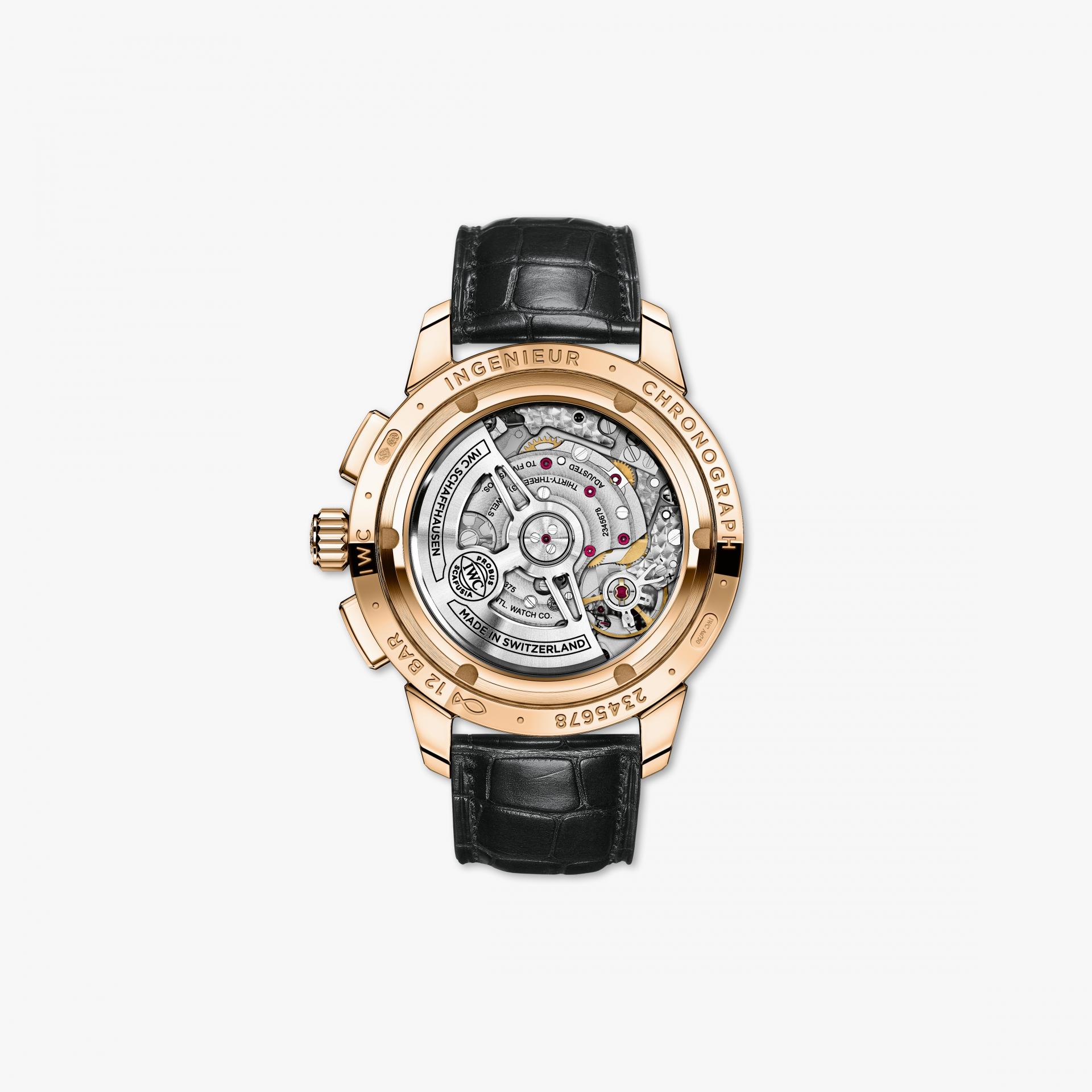 IW380803 | Maison De Greef