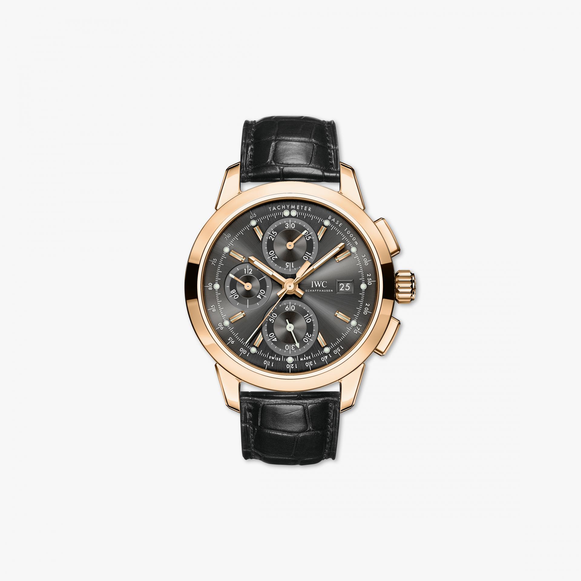 IW380803 | Maison De Greef
