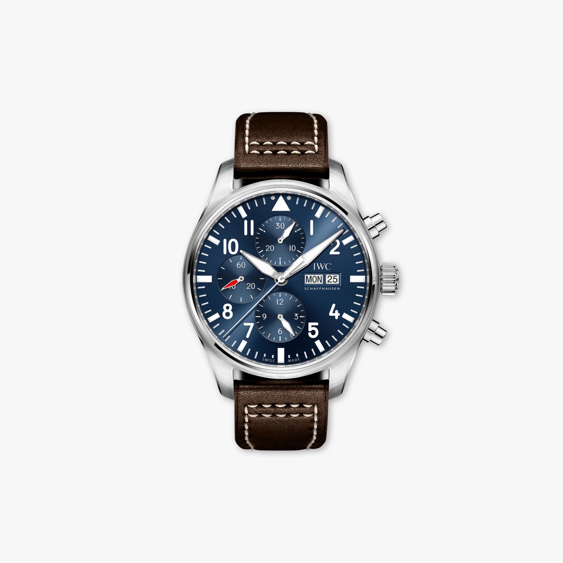 images/richmont-international--28iwc-29/iwc/pilot-s-watches/le-petit-prince/iw377714/iw377714_maison-de-greef_iwc-schaffhausen_watches_front.jpg