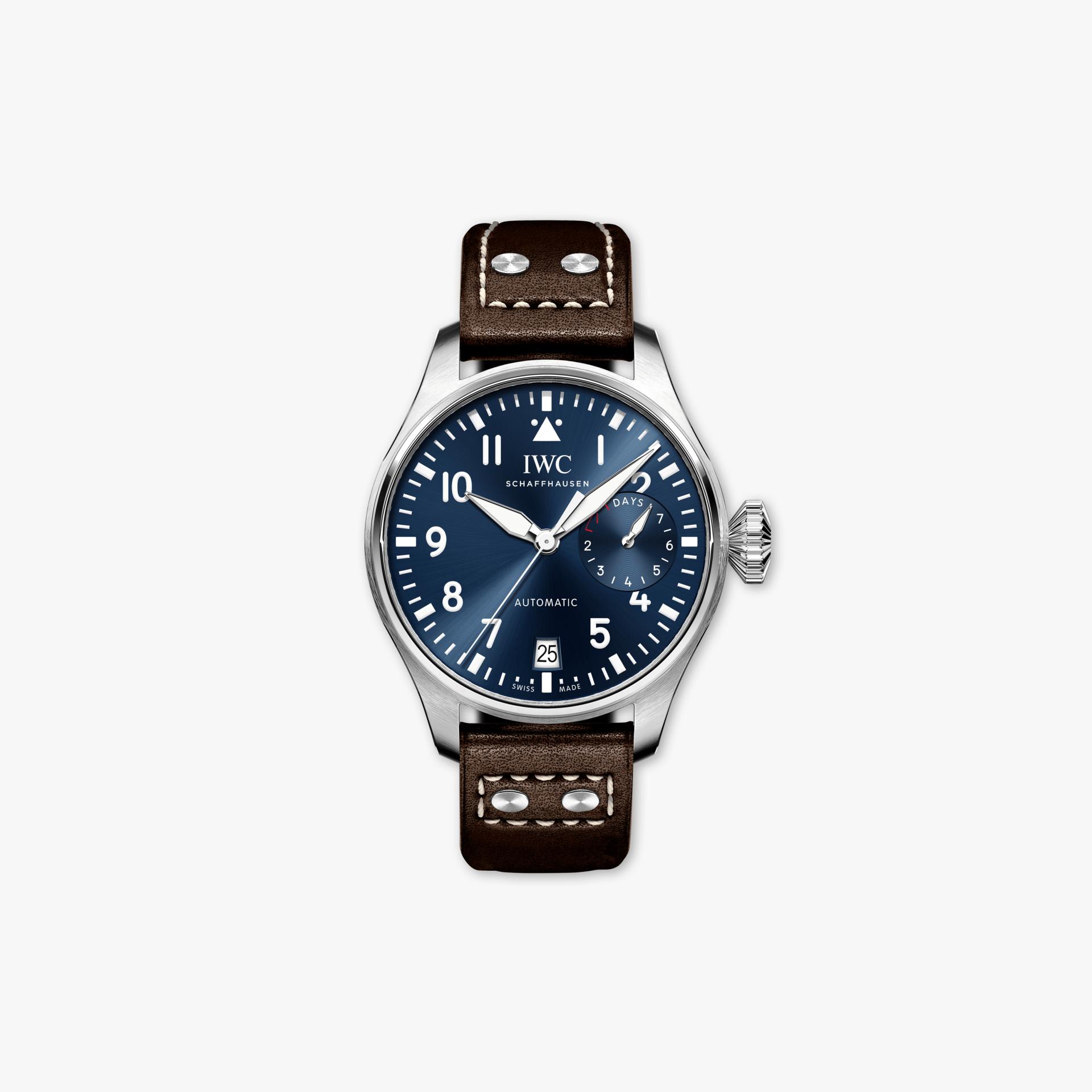 images/richmont-international--28iwc-29/iwc/pilot-s-watches/le-petit-prince/iw501002/iw501002_maison-de-greef_iwc-schaffhausen_watches_front.jpg