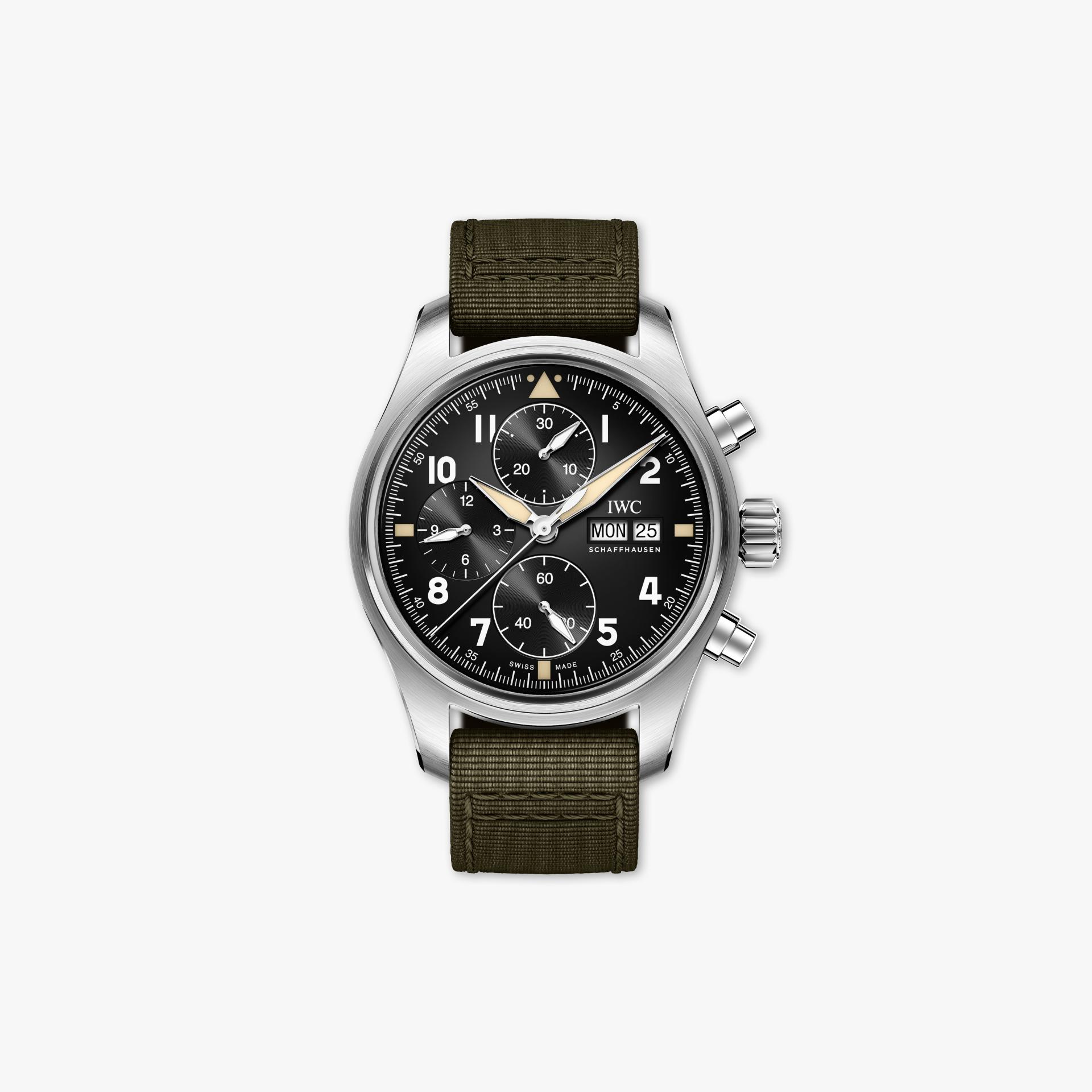 images/richmont-international--28iwc-29/iwc/pilot-s-watches/spitfire/iw387901/iw387901_maison-de-greef_iwc-schaffhausen_watches_front.jpg