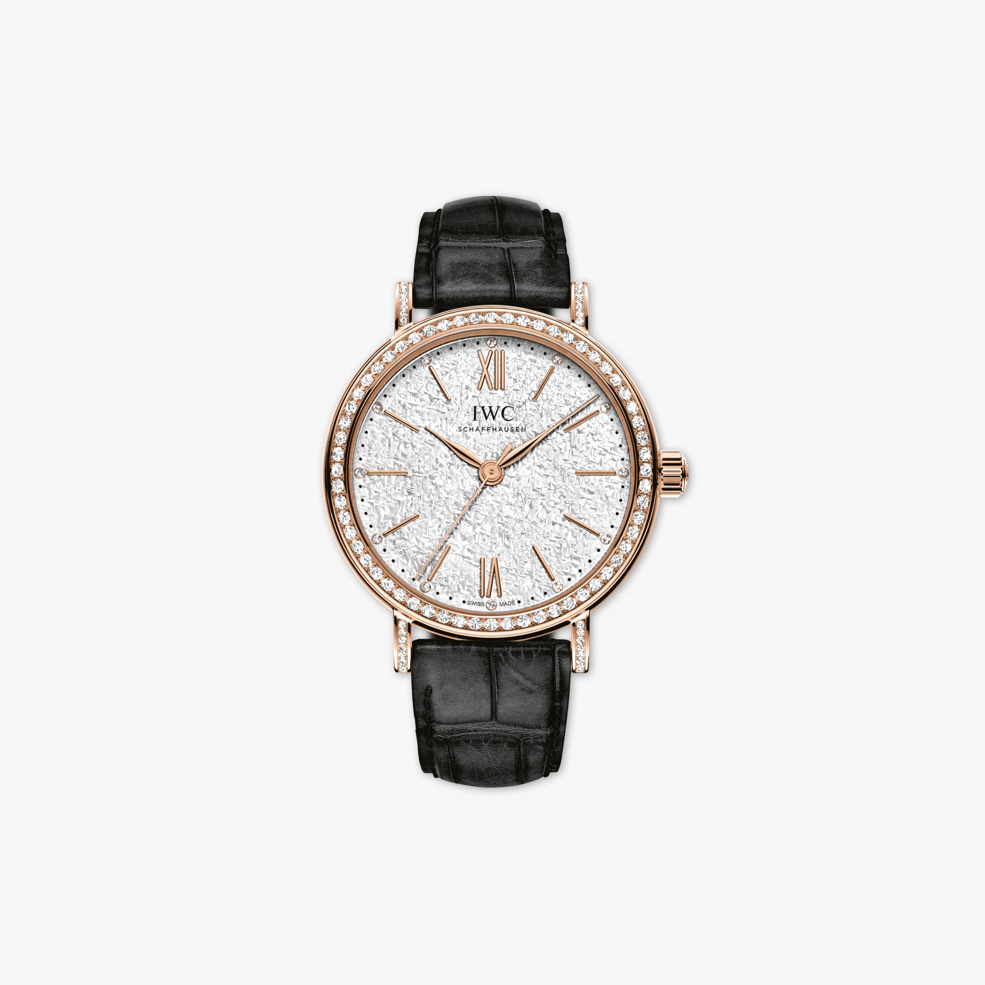 IW357406 | Maison De Greef