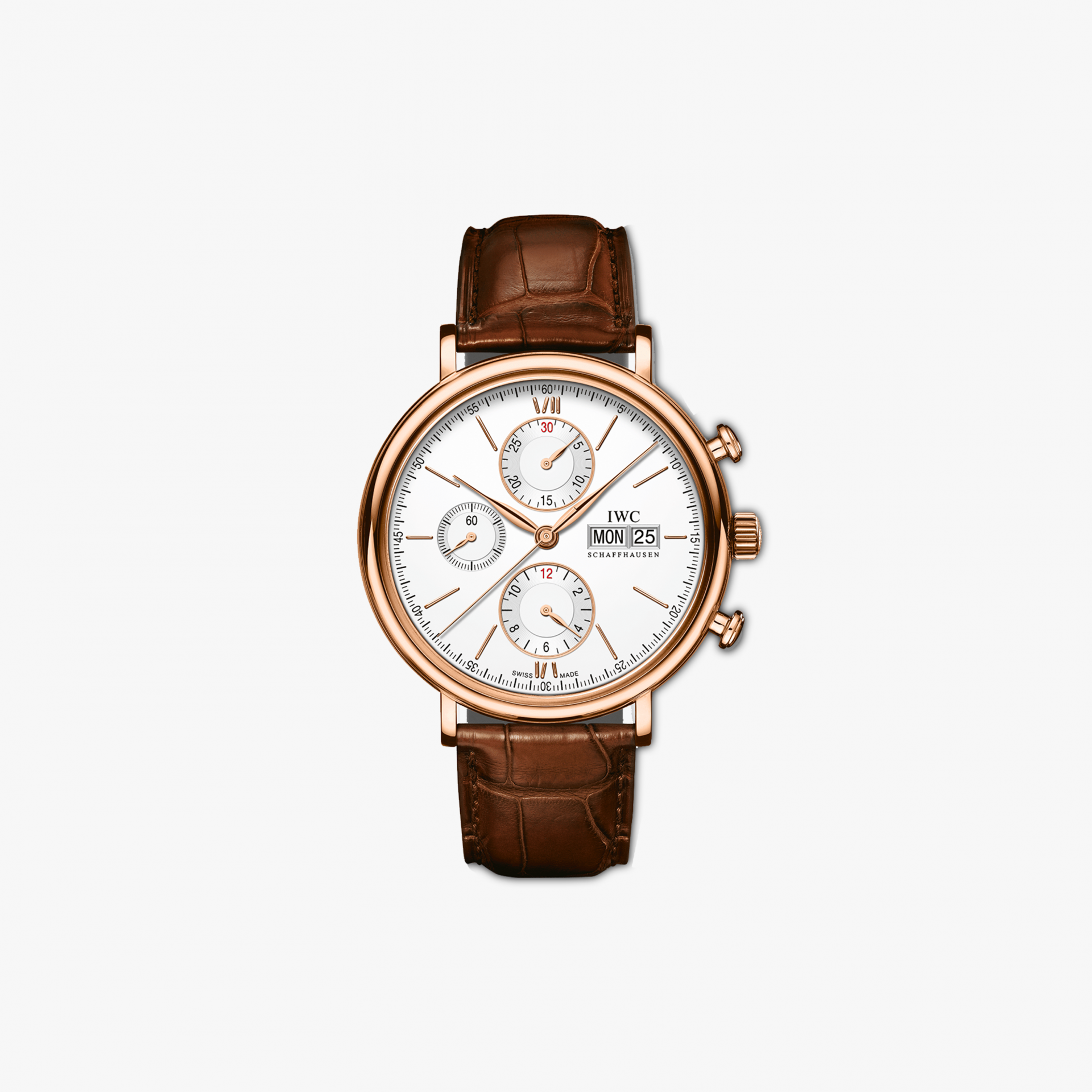 IW391025 | Maison De Greef
