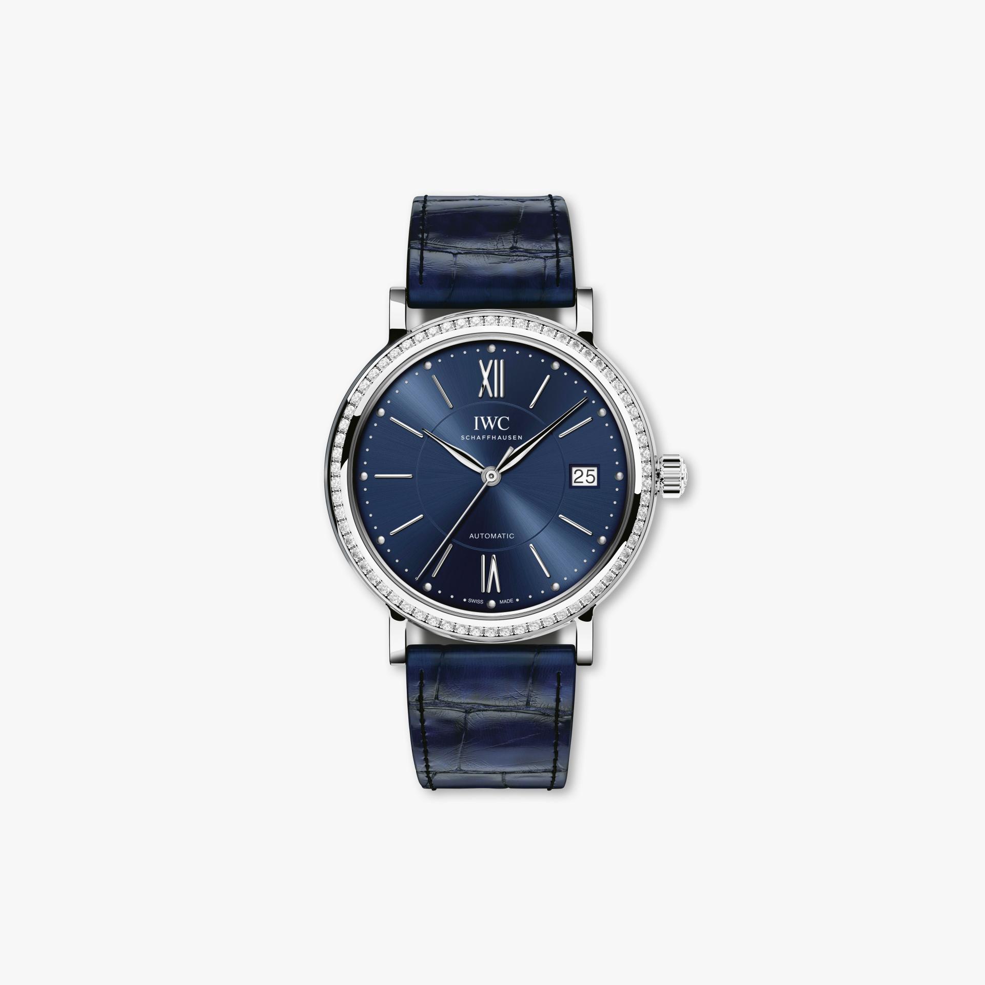 IW458111 | Maison De Greef