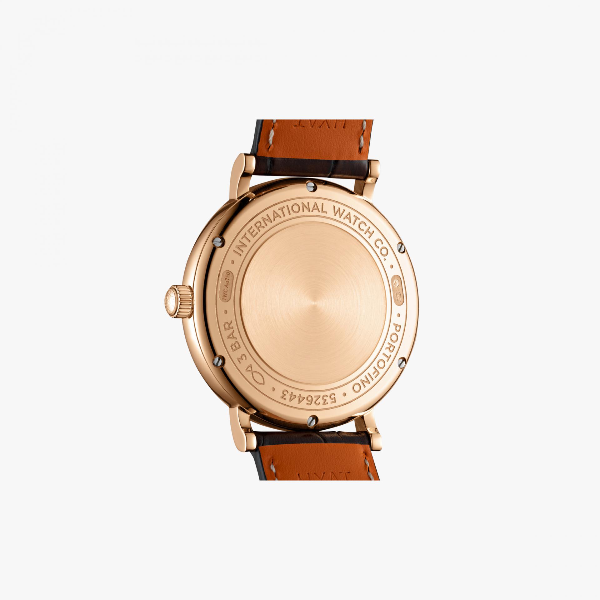 IW458116 | Maison De Greef