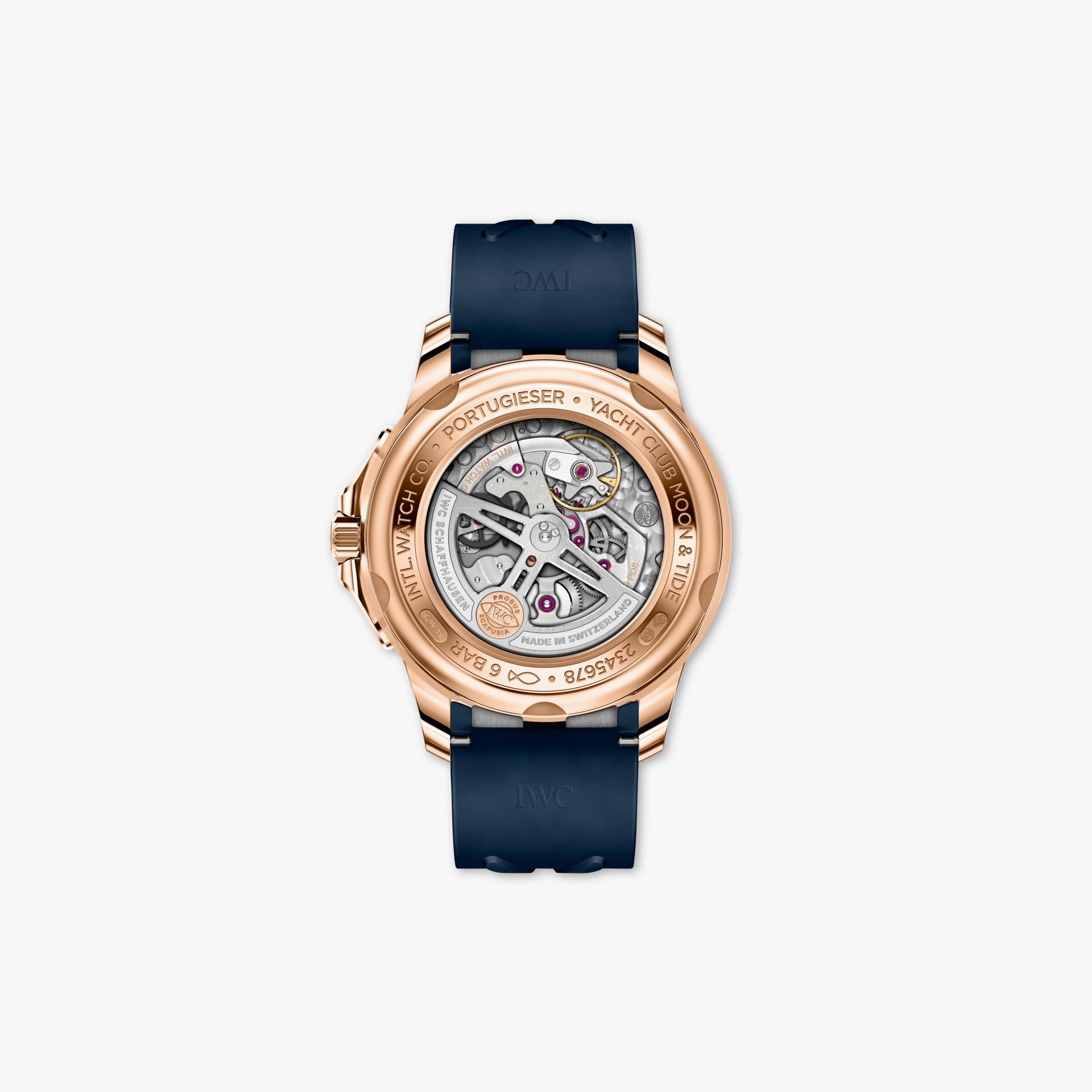 IW344001 | Maison De Greef