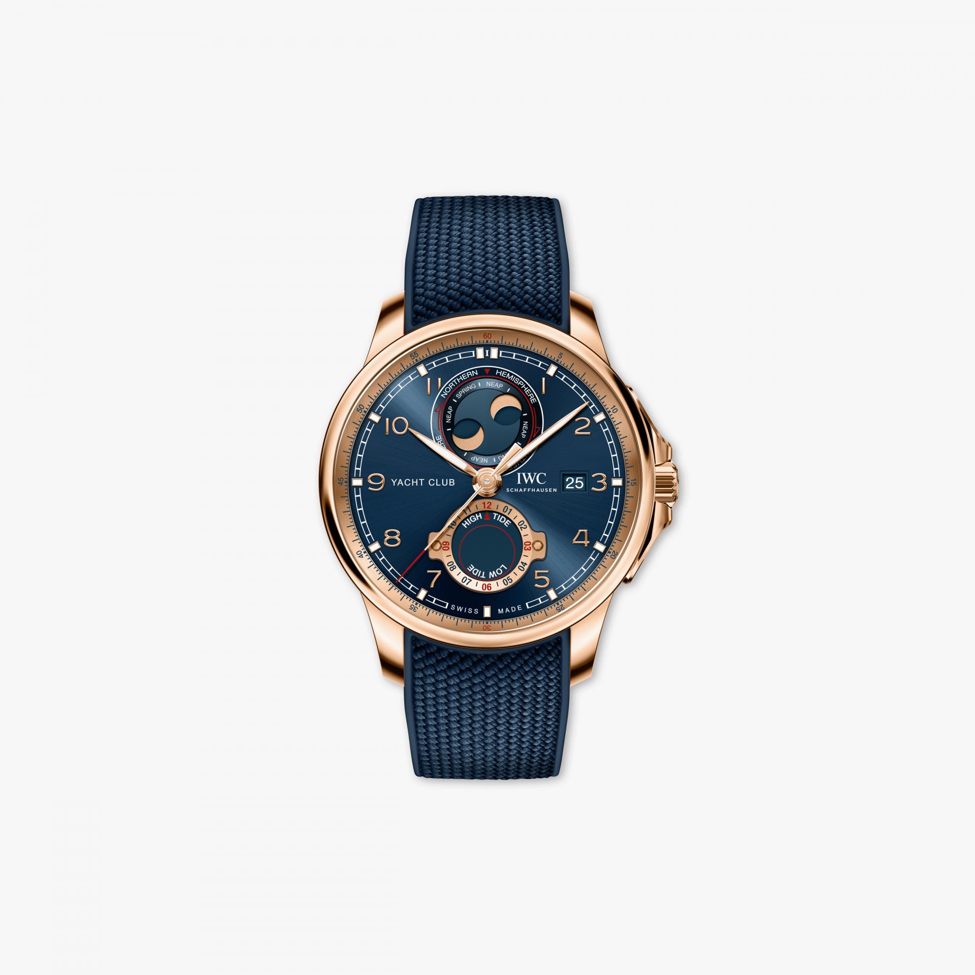 IW344001 | Maison De Greef