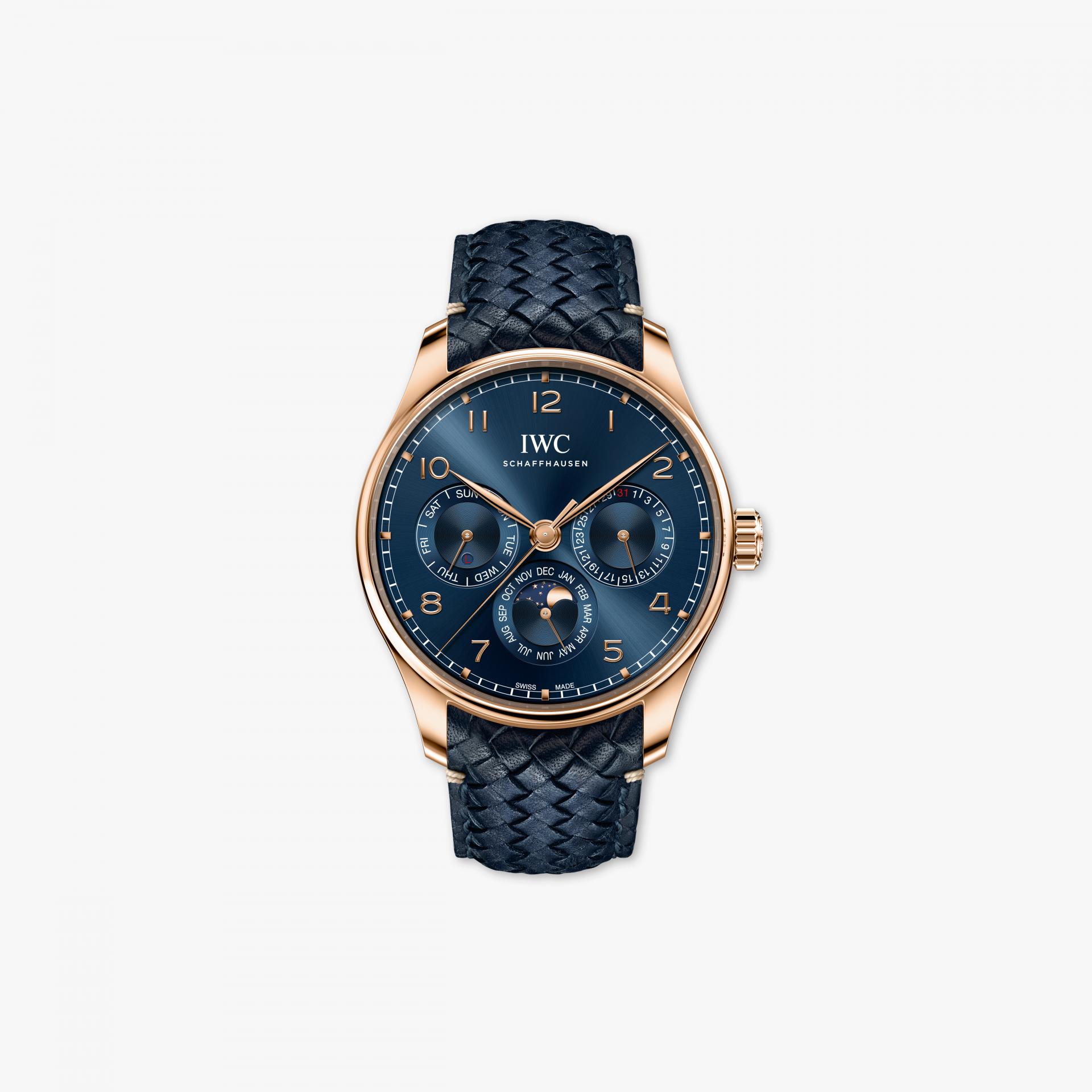 IW344205 | Maison De Greef