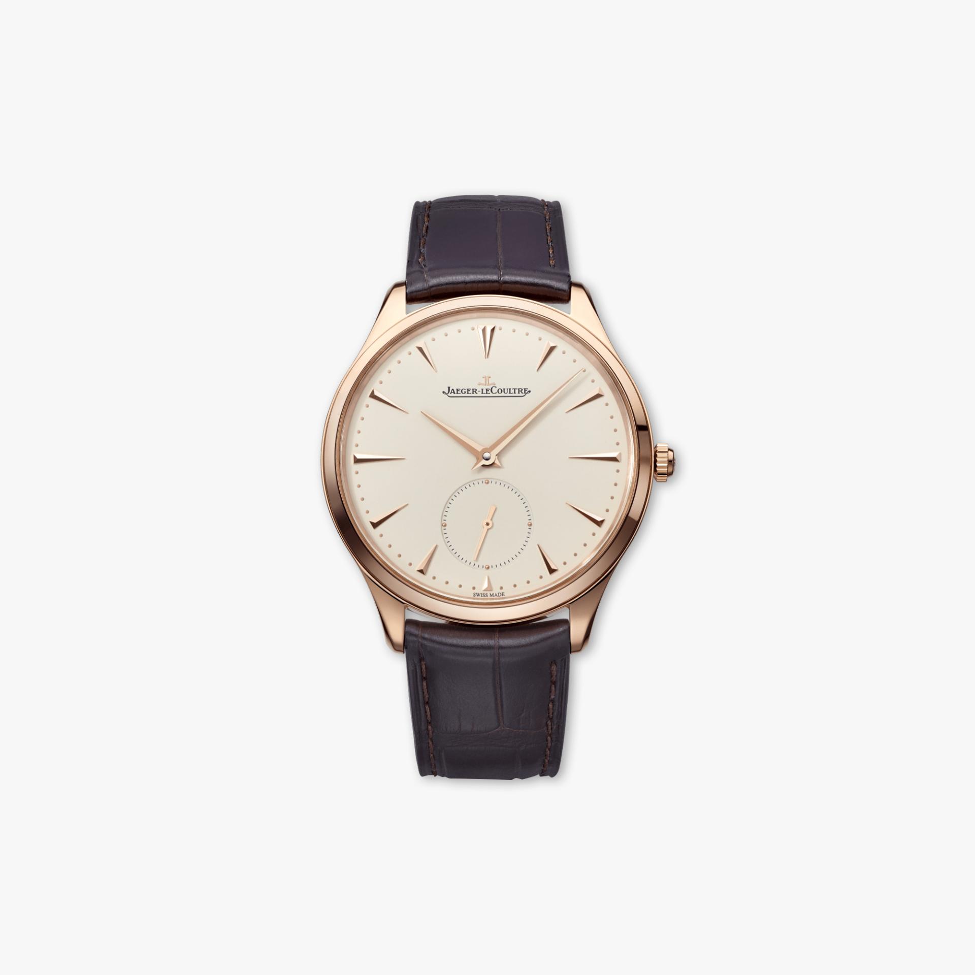 Q1212510 | Maison De Greef