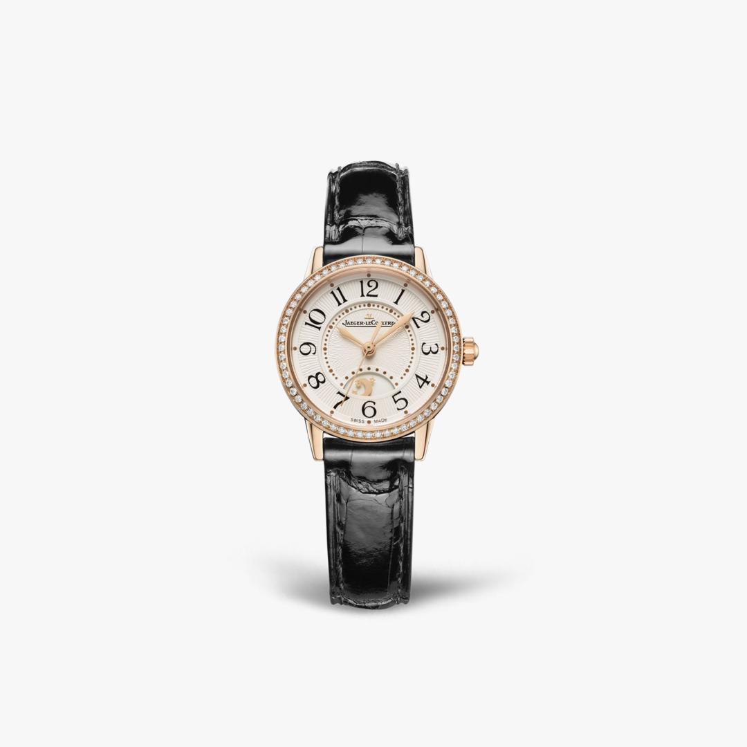 images/richmont-international--28jlc-29/jaeger-lecoultre/rendez-vous/rendez-vous-night-a-day-small/q3462430/maisondegreef_jlc_nightaday_front.jpg