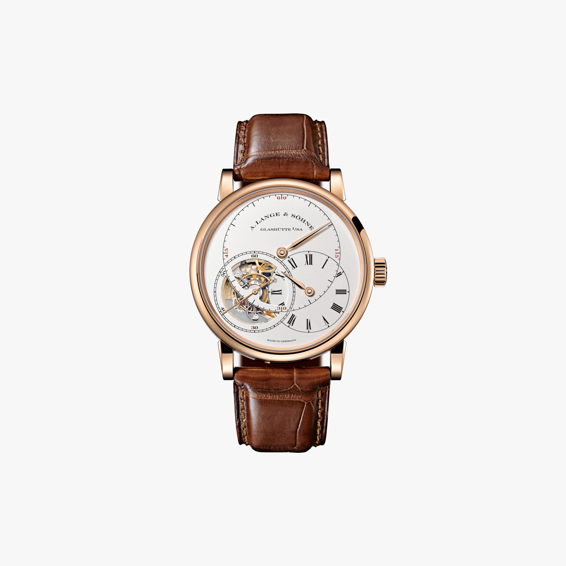 760.032F | Maison De Greef