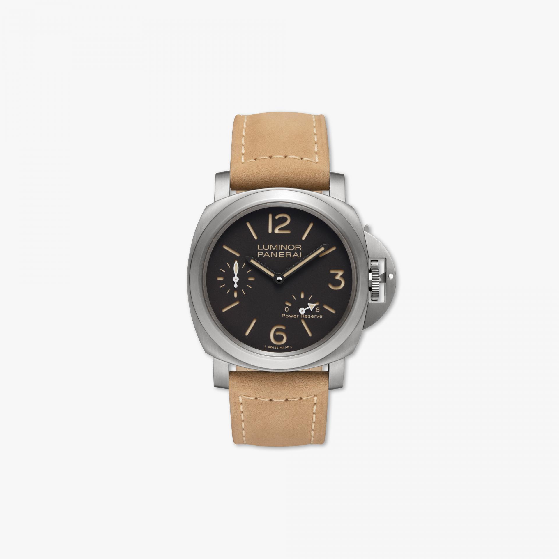 pam00797