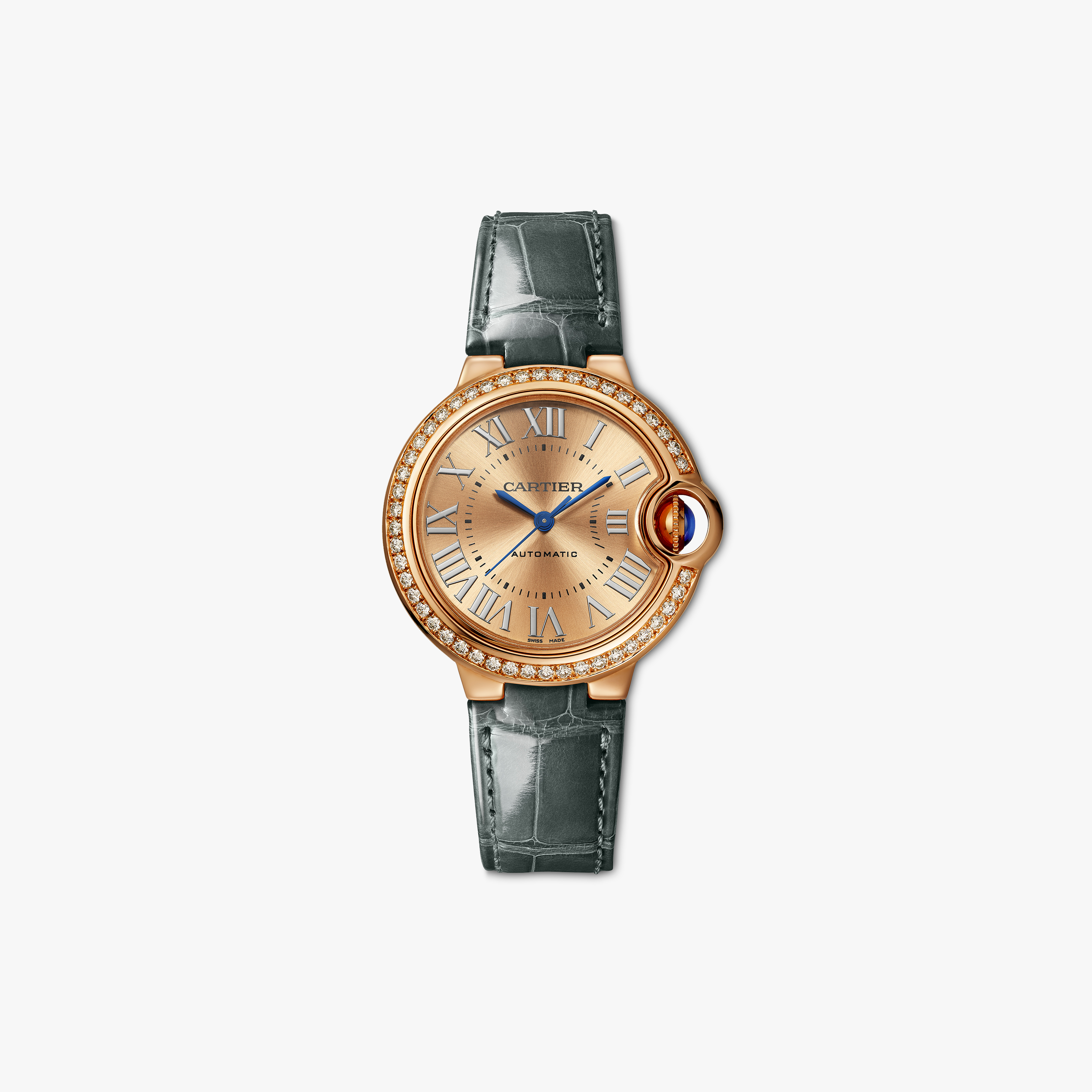 images/richmont-international-cartier-cartier-ballon-bleu-ballon-bleu-33-mm-wjbb0076/wjbb0076_maison-de-greef_cartier_watches_front.png