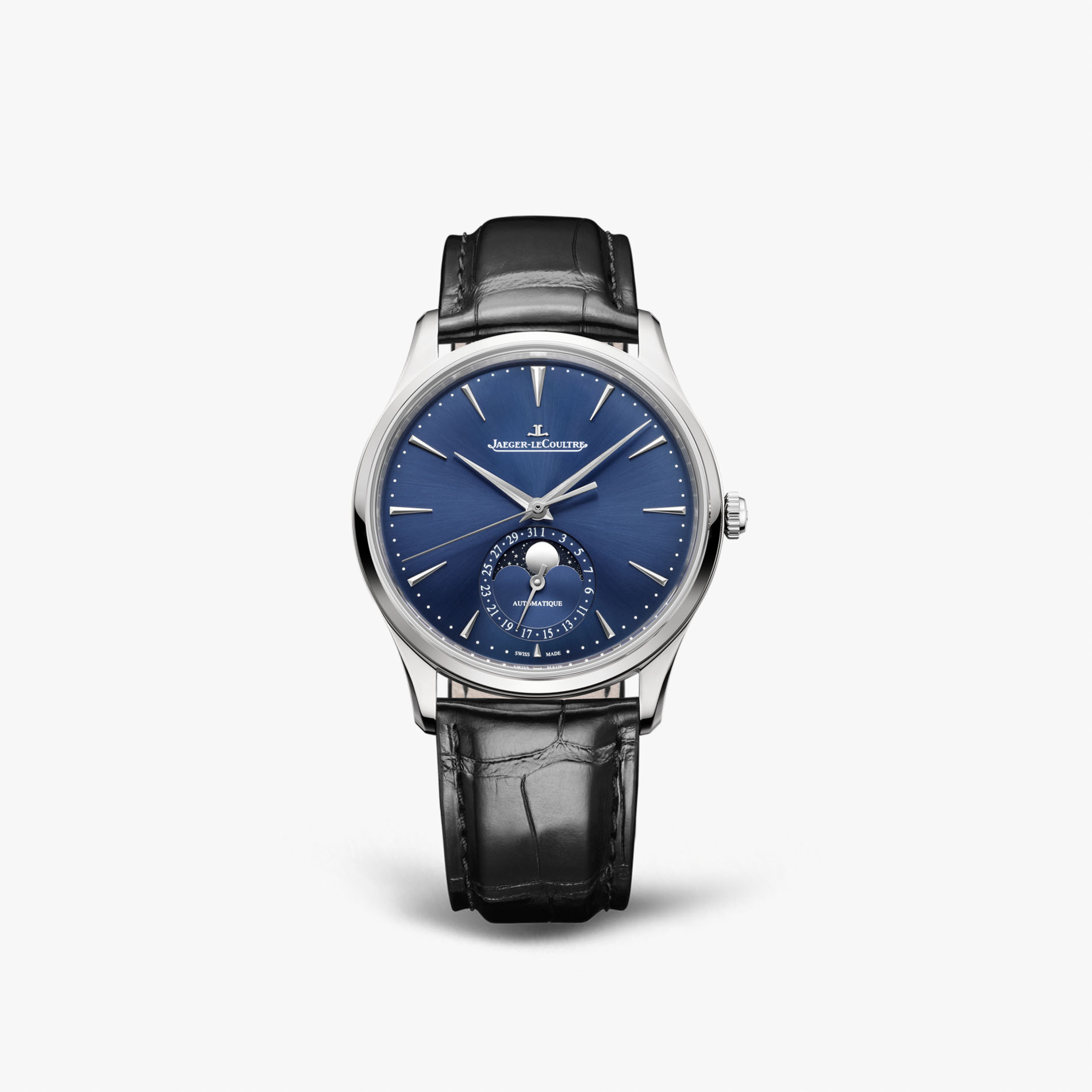 images/richmont-international-jlc-jaeger-lecoultre-master-master-ultra-thin-master-ultra-thin-moon-q1368480/maisondegreef_jlc_masterthin_front.jpg
