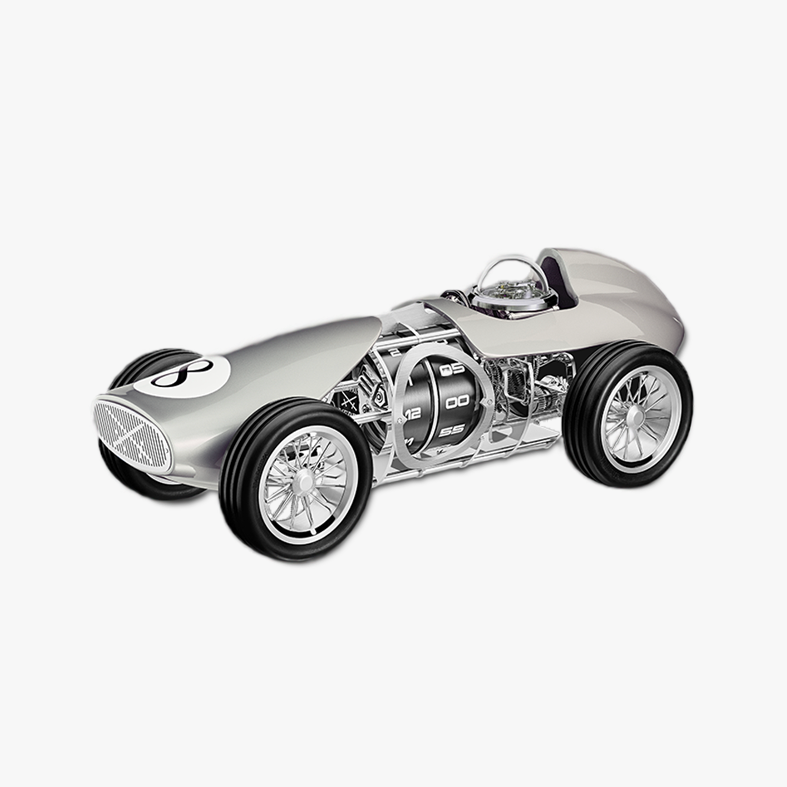 images/swiza-s-a-l-ep-e-creative-art-time-fast-74-6004-114-silver/time-fast-grey_maison-de-greef_lepee_watches_front.png