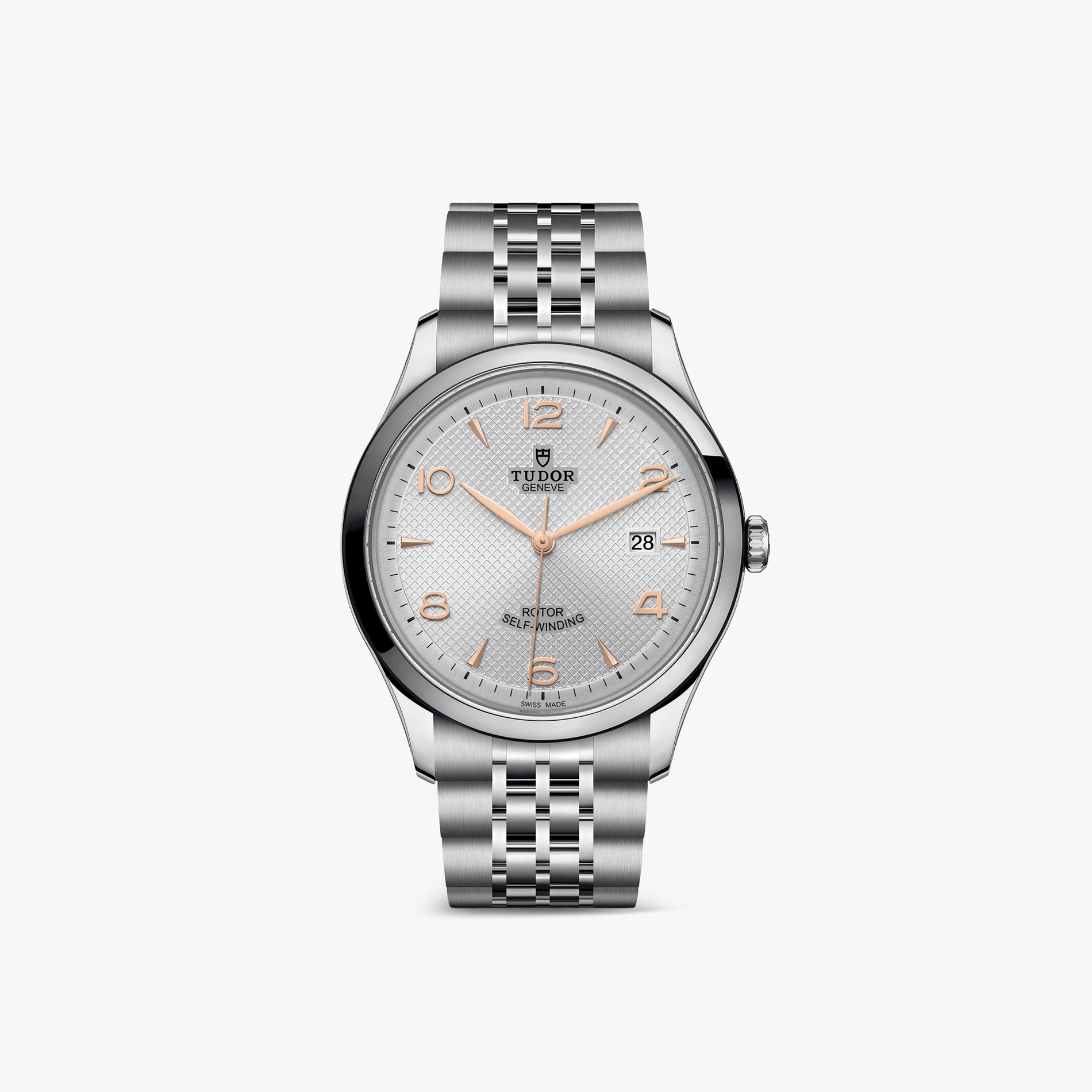 images/tudor-tudor-1926-m91350-0001/15a_m91650-0001_silver_67070_ff-41mm_web.jpg