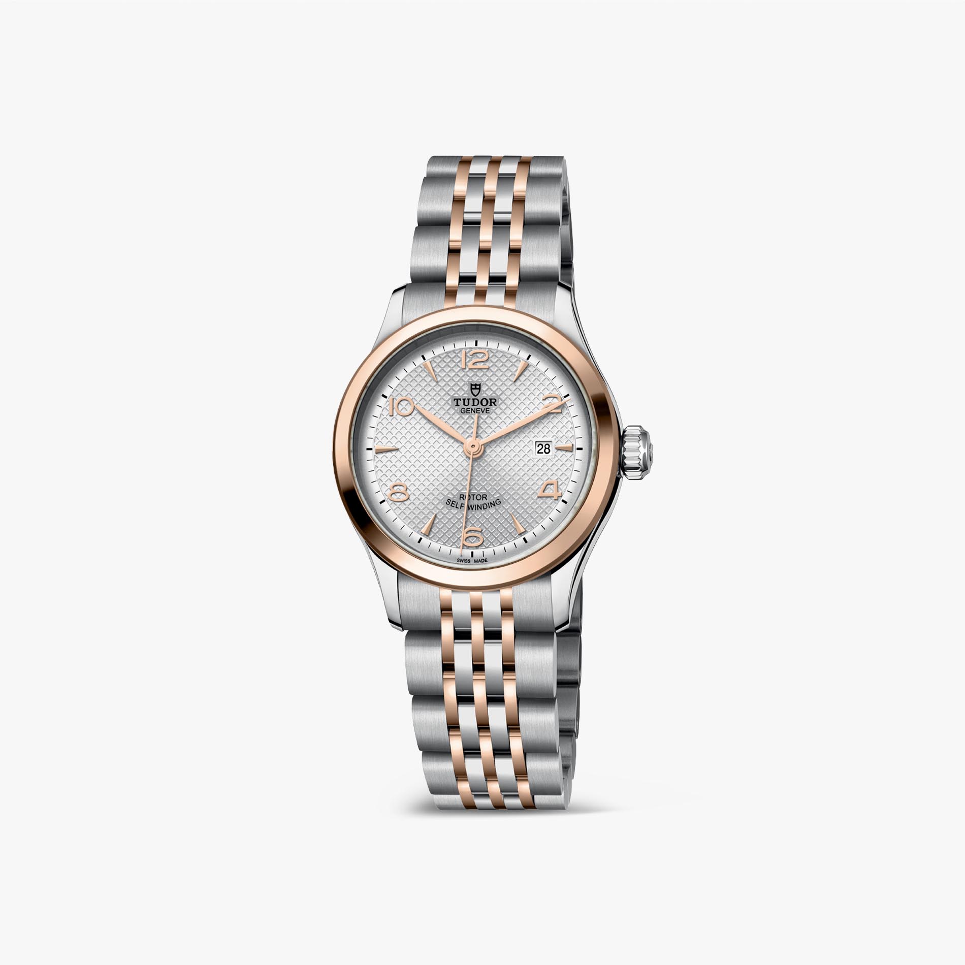 images/tudor-tudor-1926-m91351-0001/m91351-0001_silver_67011_v_web.jpg