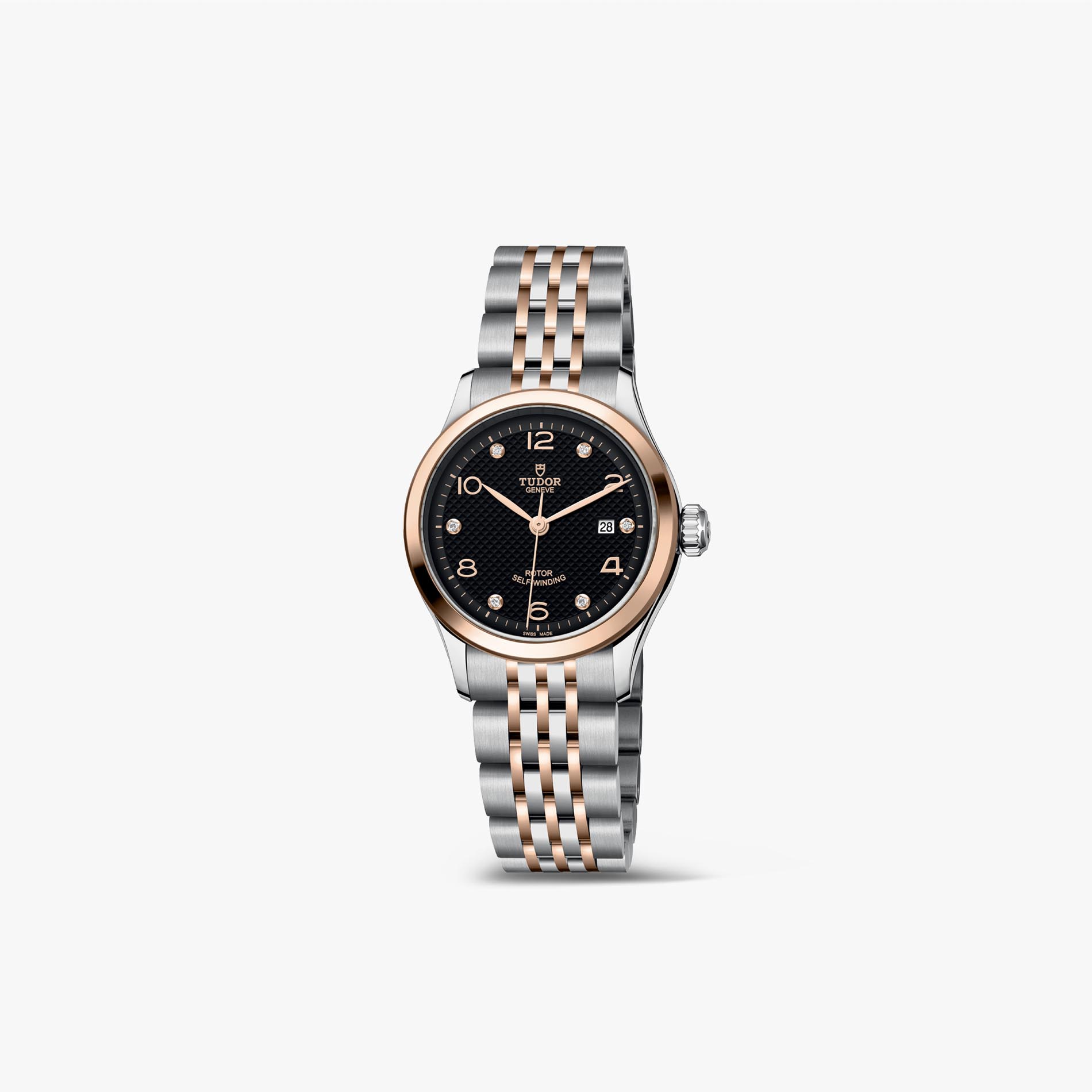 images/tudor-tudor-1926-m91351-0004/m91351-0004_black6_67011_28mm_gris_web.jpg