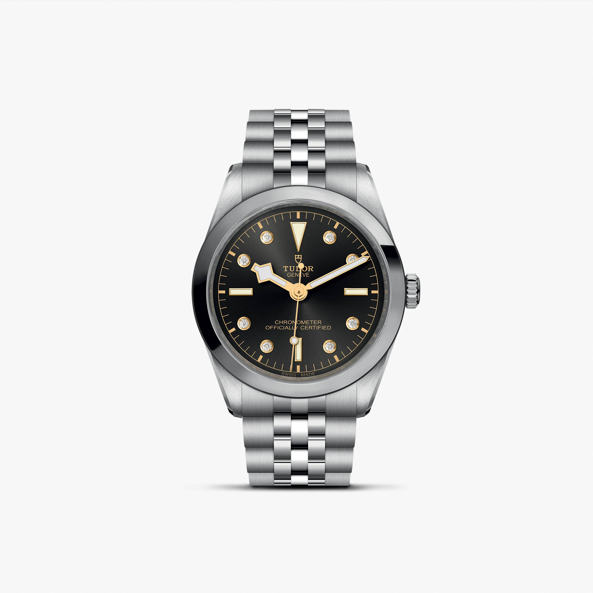 images/tudor-tudor-black-bay-black-bay-36-m79640-0004/m79640-0004_tudor_maison_de_greef.jpg